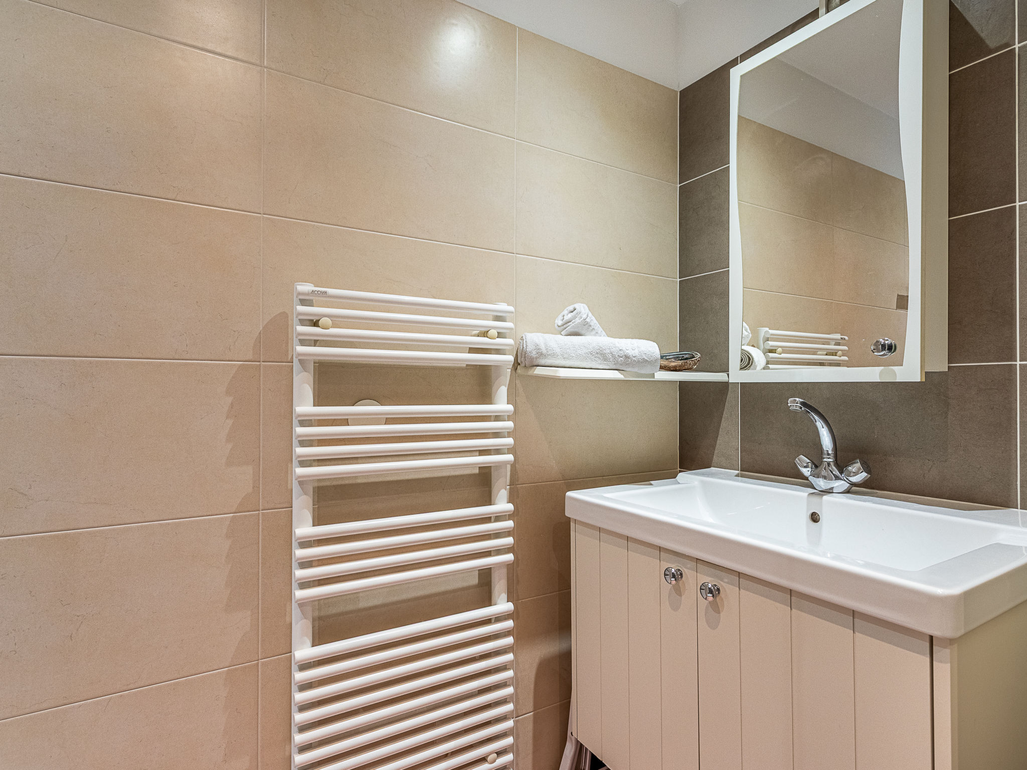 Photo of Le Clos Sainte Anne