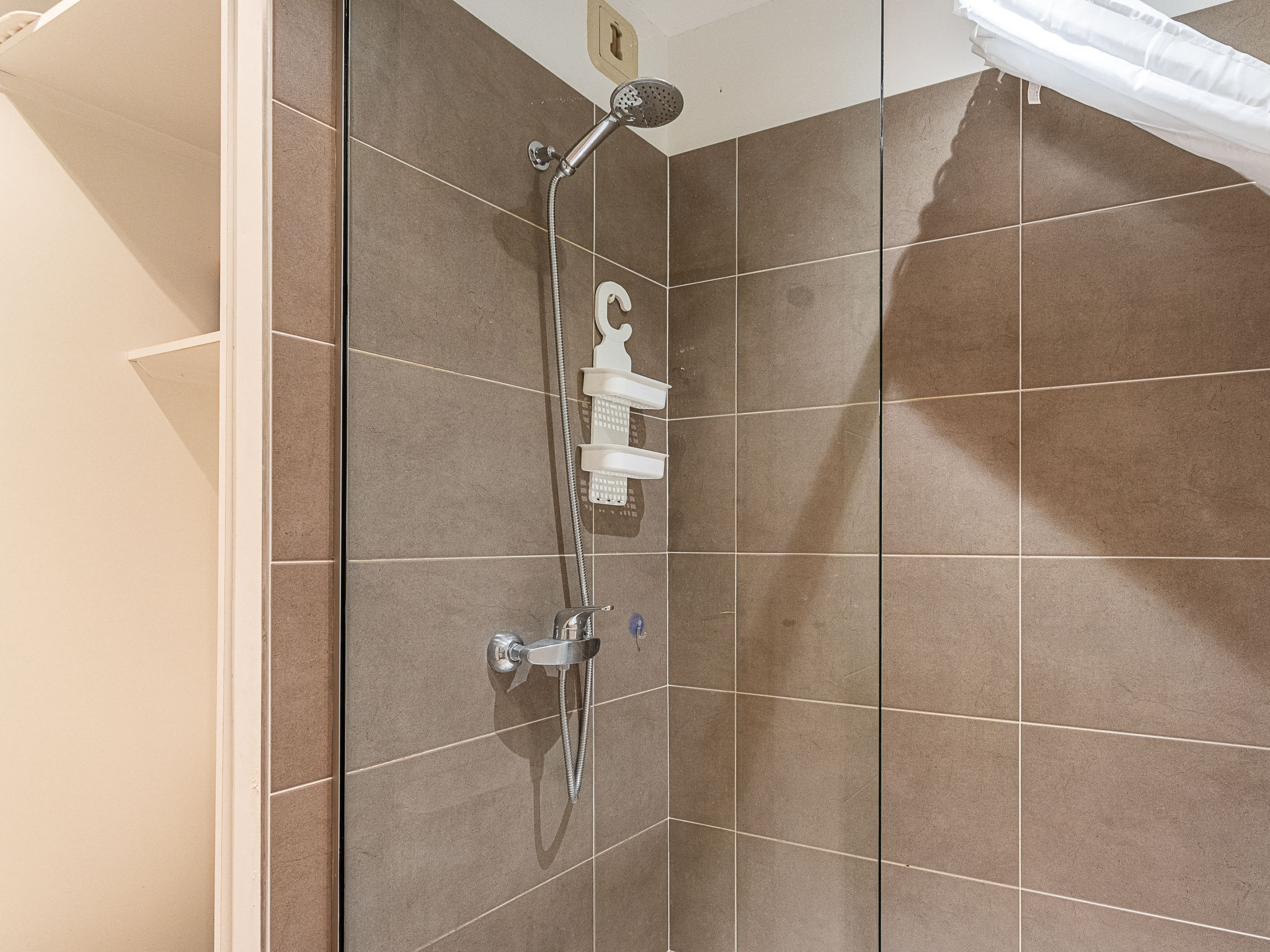 Photo of Le Clos Sainte Anne