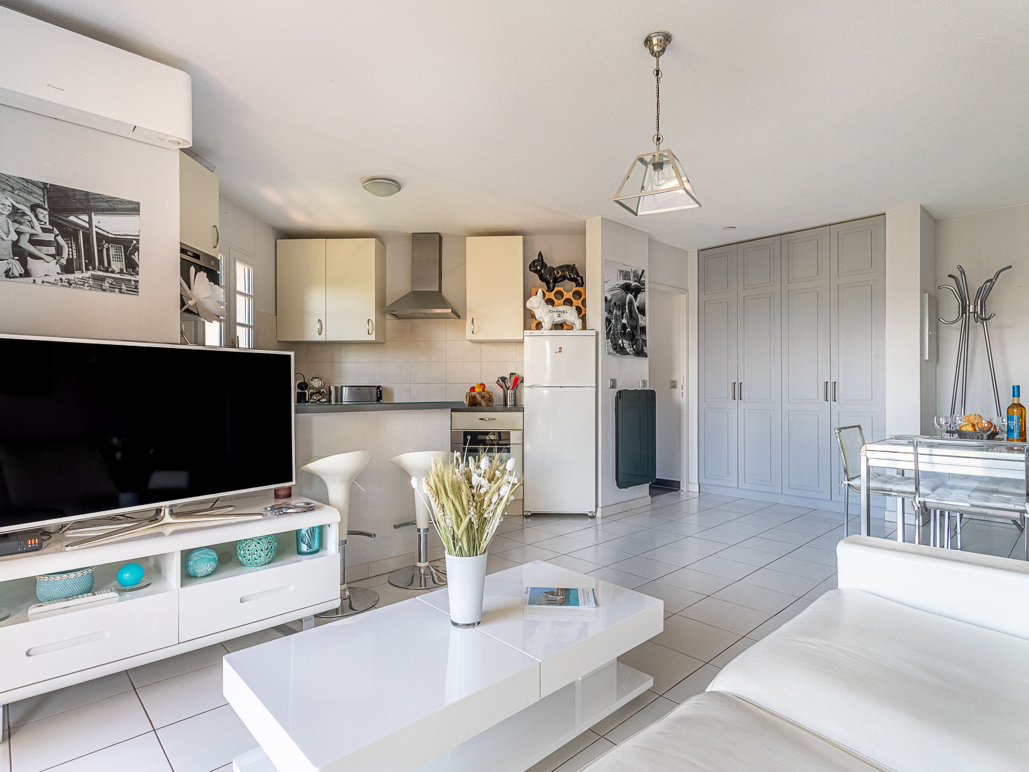 Photo of Le Clos Sainte Anne