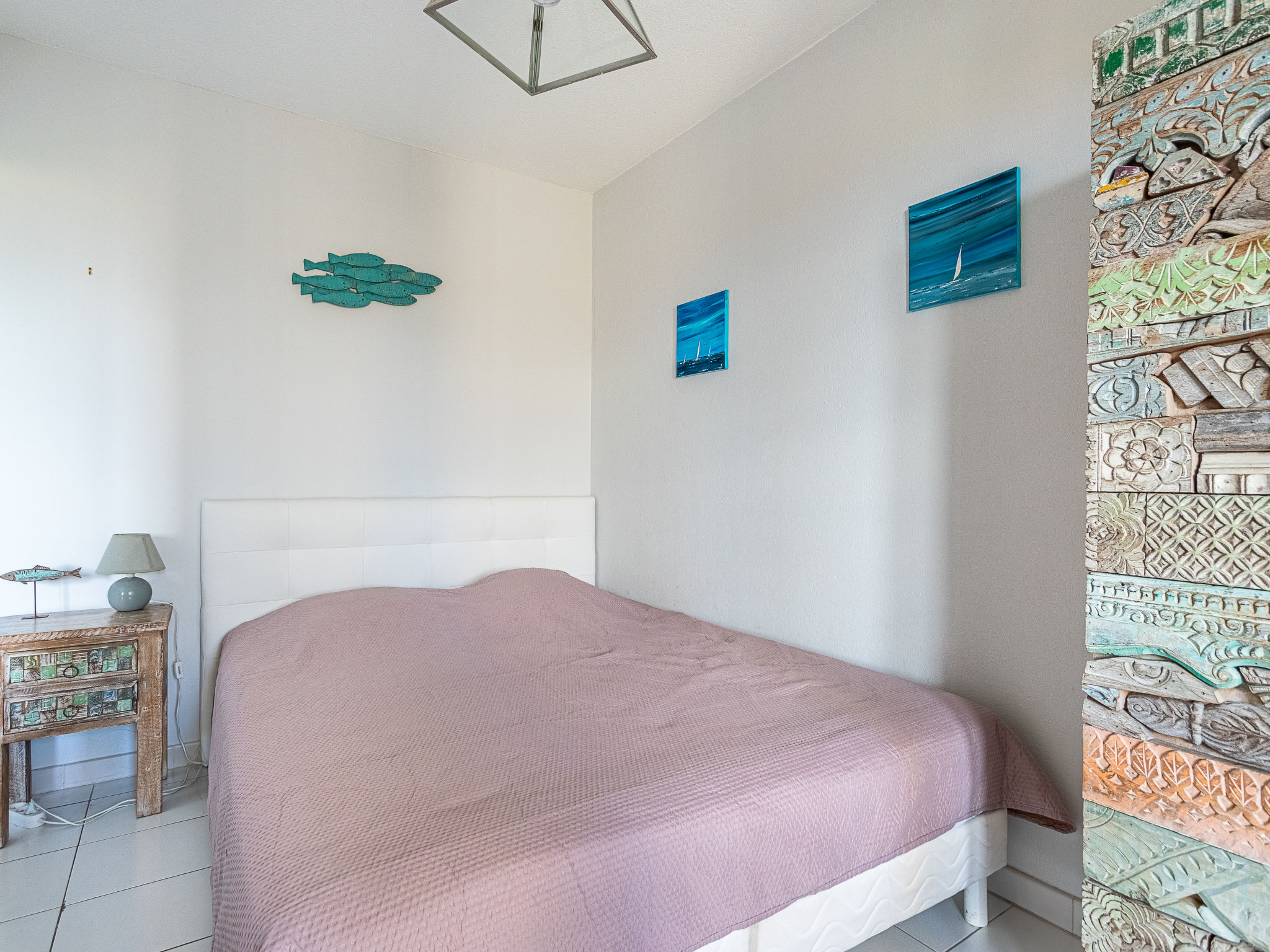 Photo of Le Clos Sainte Anne