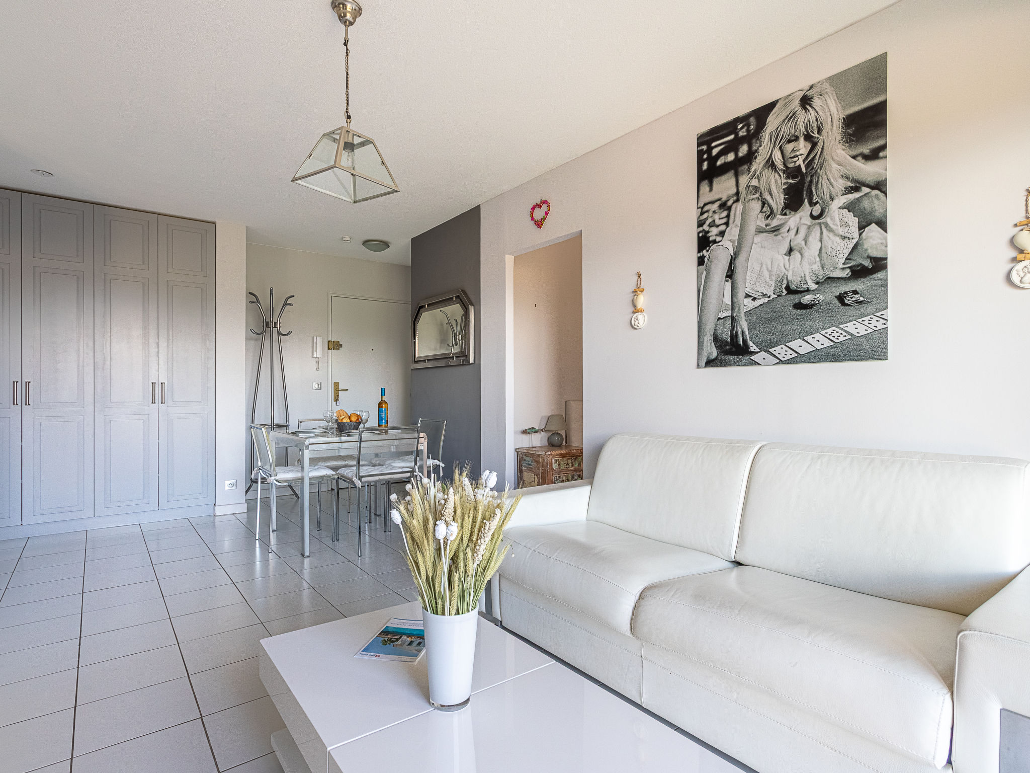 Photo of Le Clos Sainte Anne