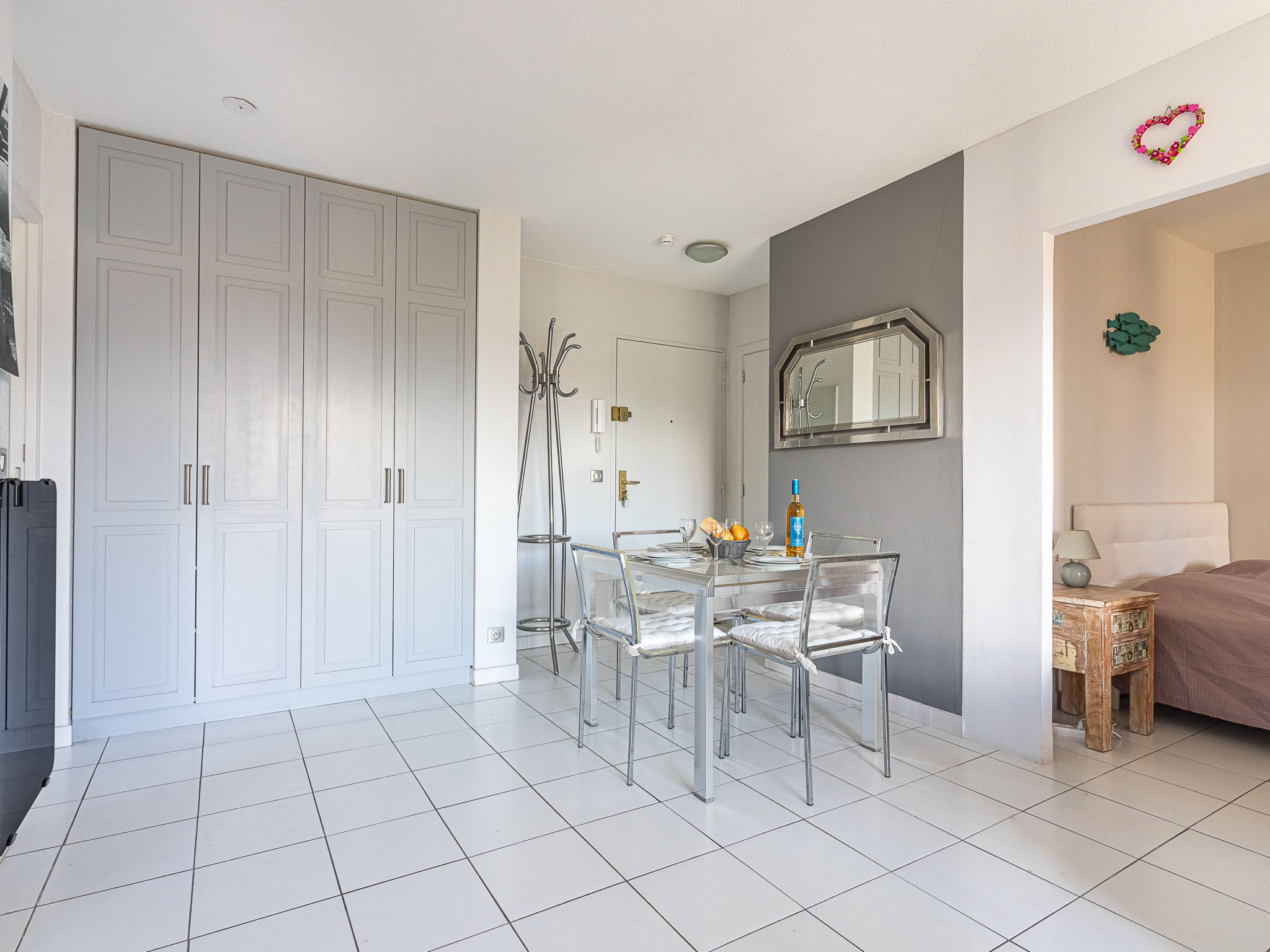 Photo of Le Clos Sainte Anne