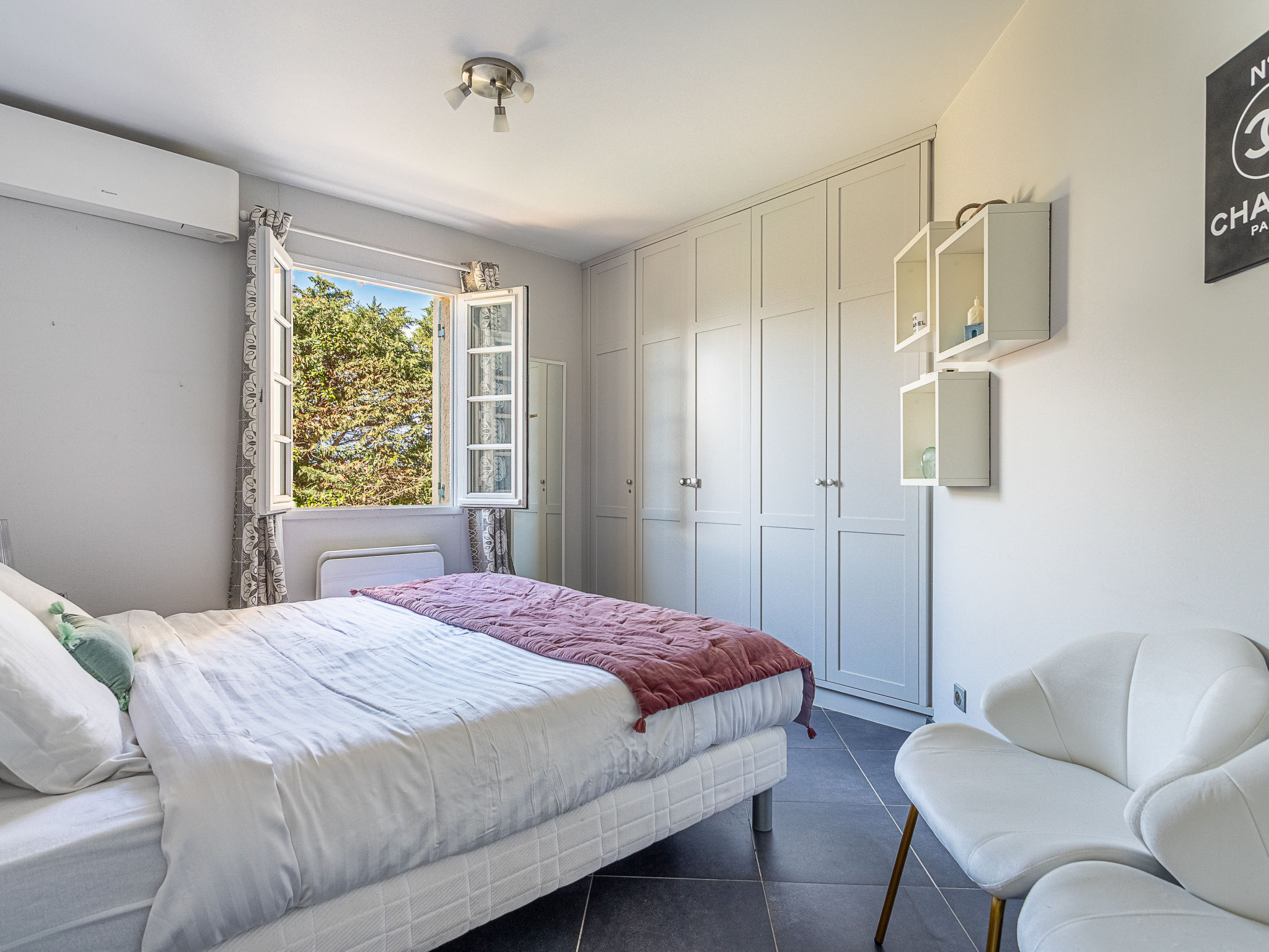 Photo of Le Clos Sainte Anne