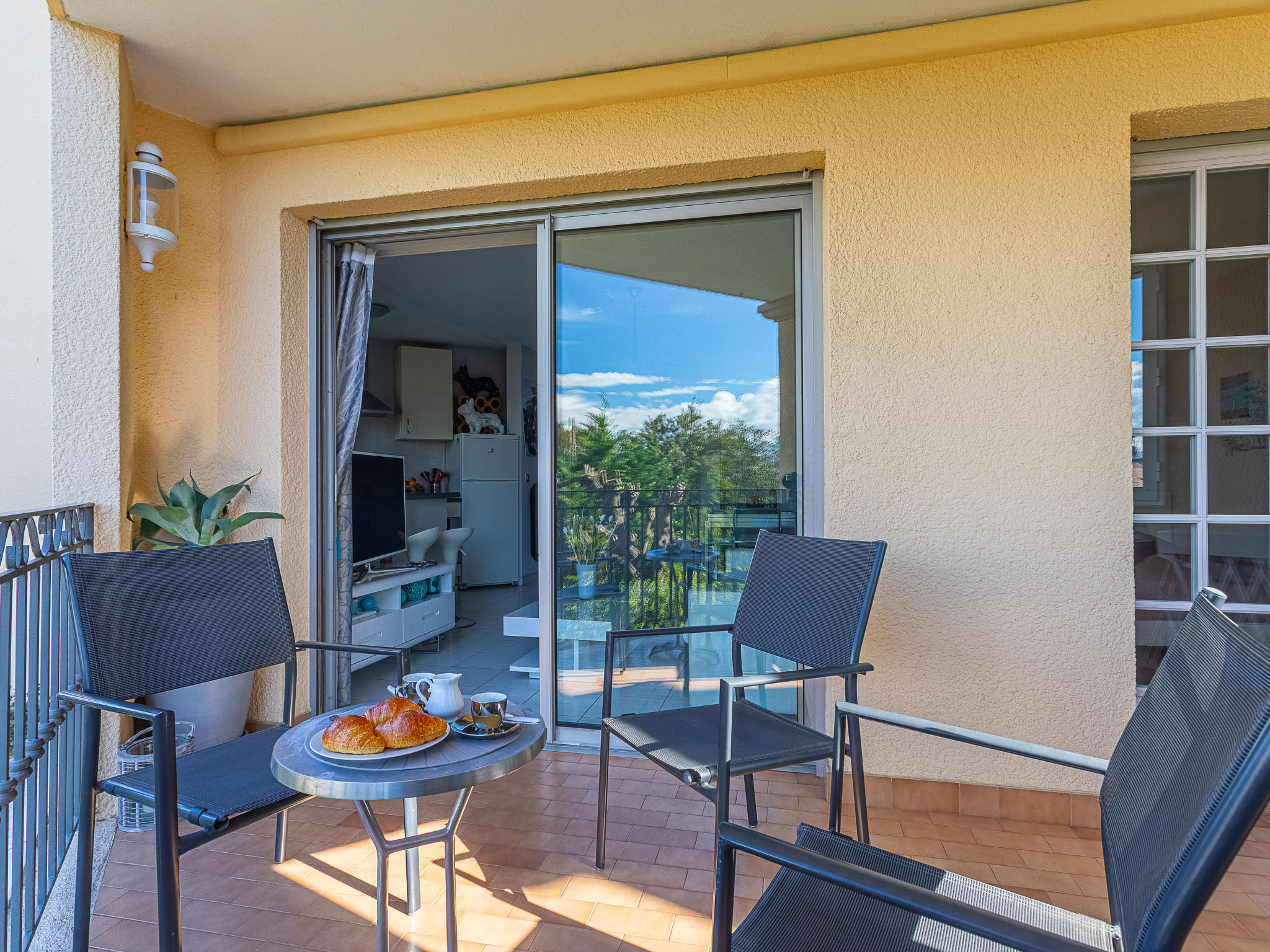 Photo of Le Clos Sainte Anne