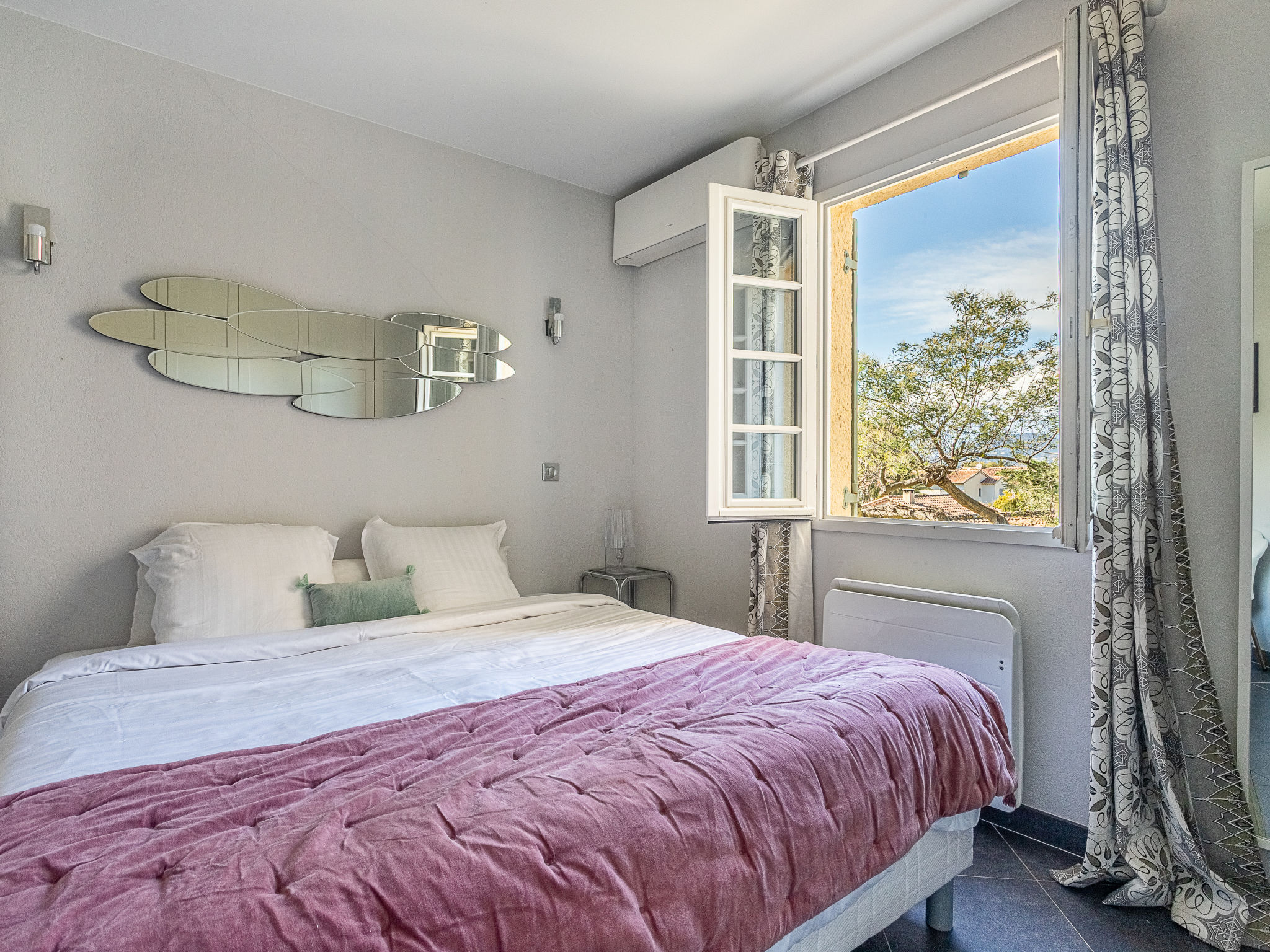 Photo of Le Clos Sainte Anne