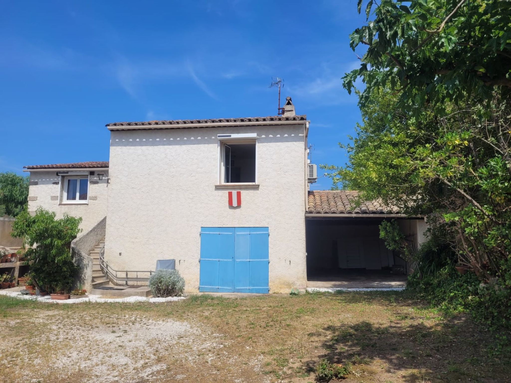 Photo of Sainte Marguerite