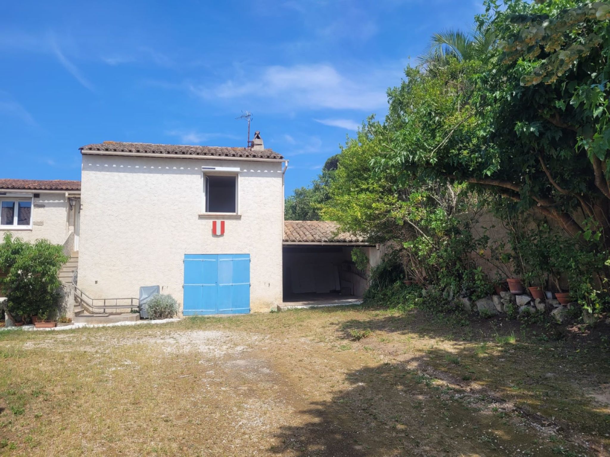 Photo of Sainte Marguerite