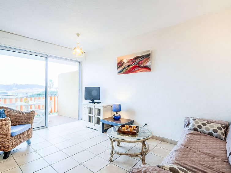 Search and Stay destination Saint-Tropez, Provence-Alpes-Côte d'Azur - France from AU$ 258. Eden Parc