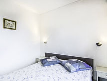 Appartement Eden Parc