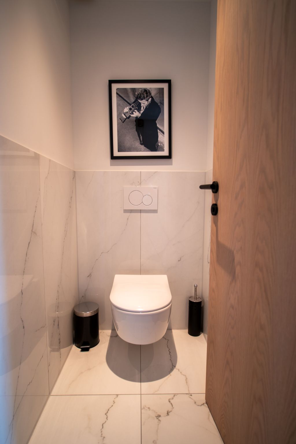 Superb 3 Bedroom Apartment on the Port-Image-tags.info