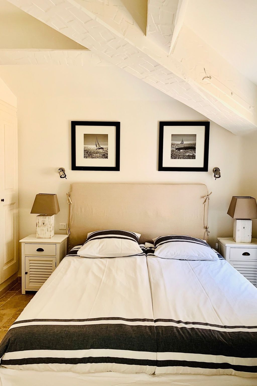 Charmante Wohnung im historischen Zentrum-Image-tags.info