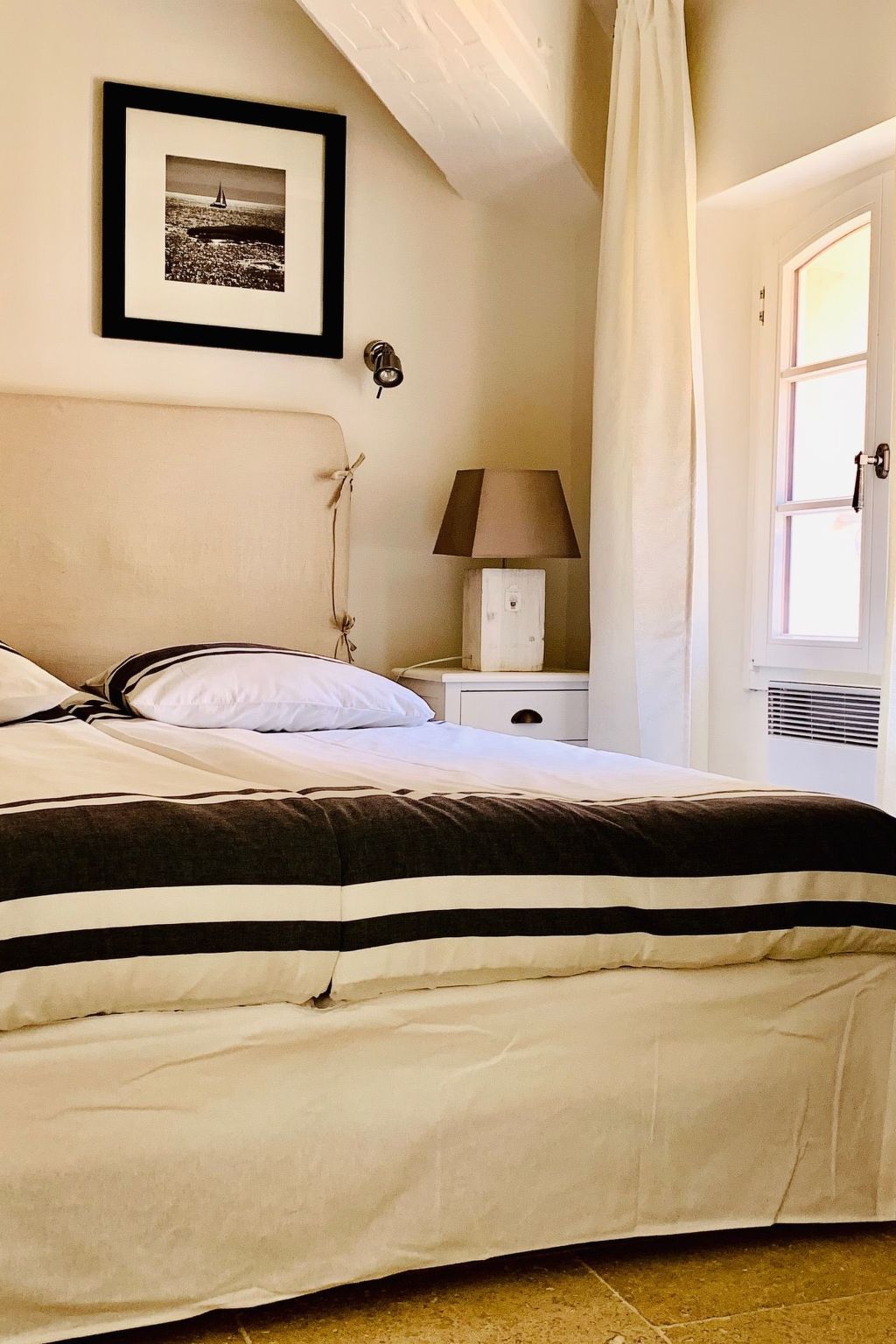 Charmante Wohnung im historischen Zentrum-Image-tags.info