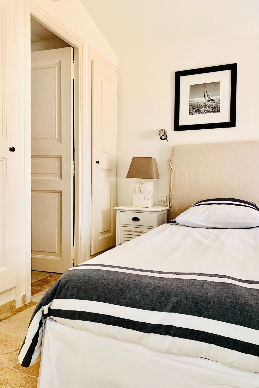 Charmante Wohnung im historischen Zentrum-Image-tags.info