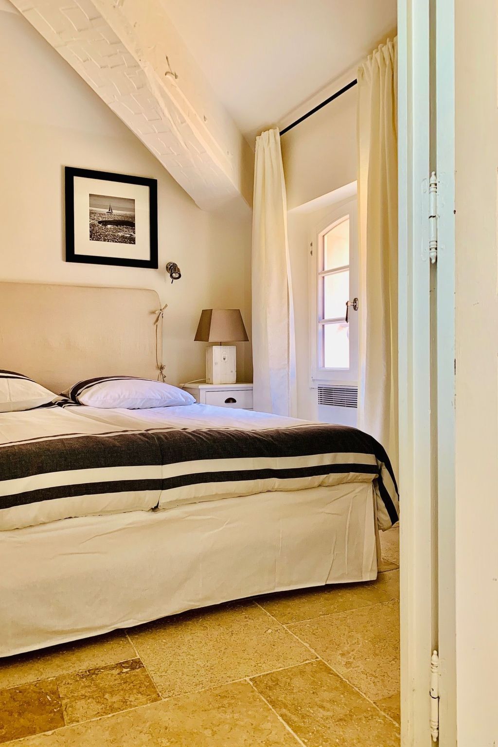 Charmante Wohnung im historischen Zentrum-Image-tags.info