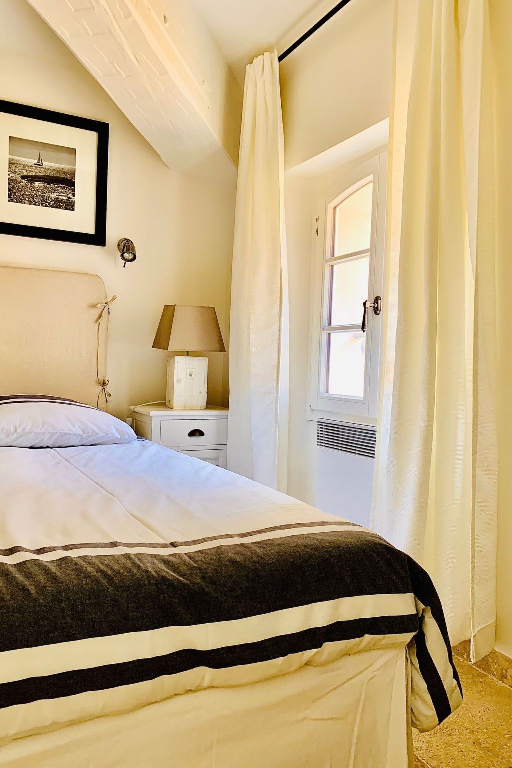 Charmante Wohnung im historischen Zentrum-Image-tags.info