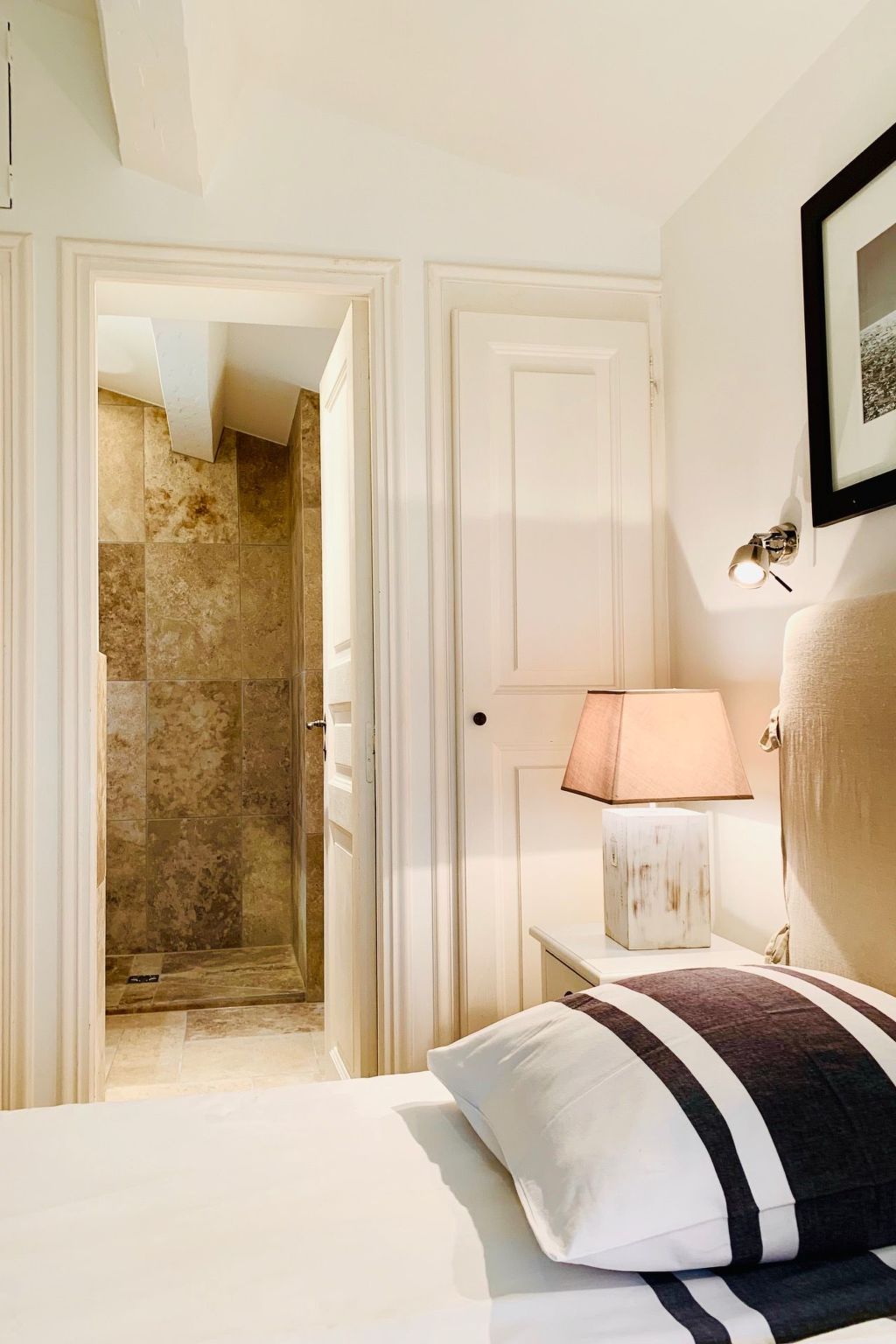 Charmante Wohnung im historischen Zentrum-Image-tags.info