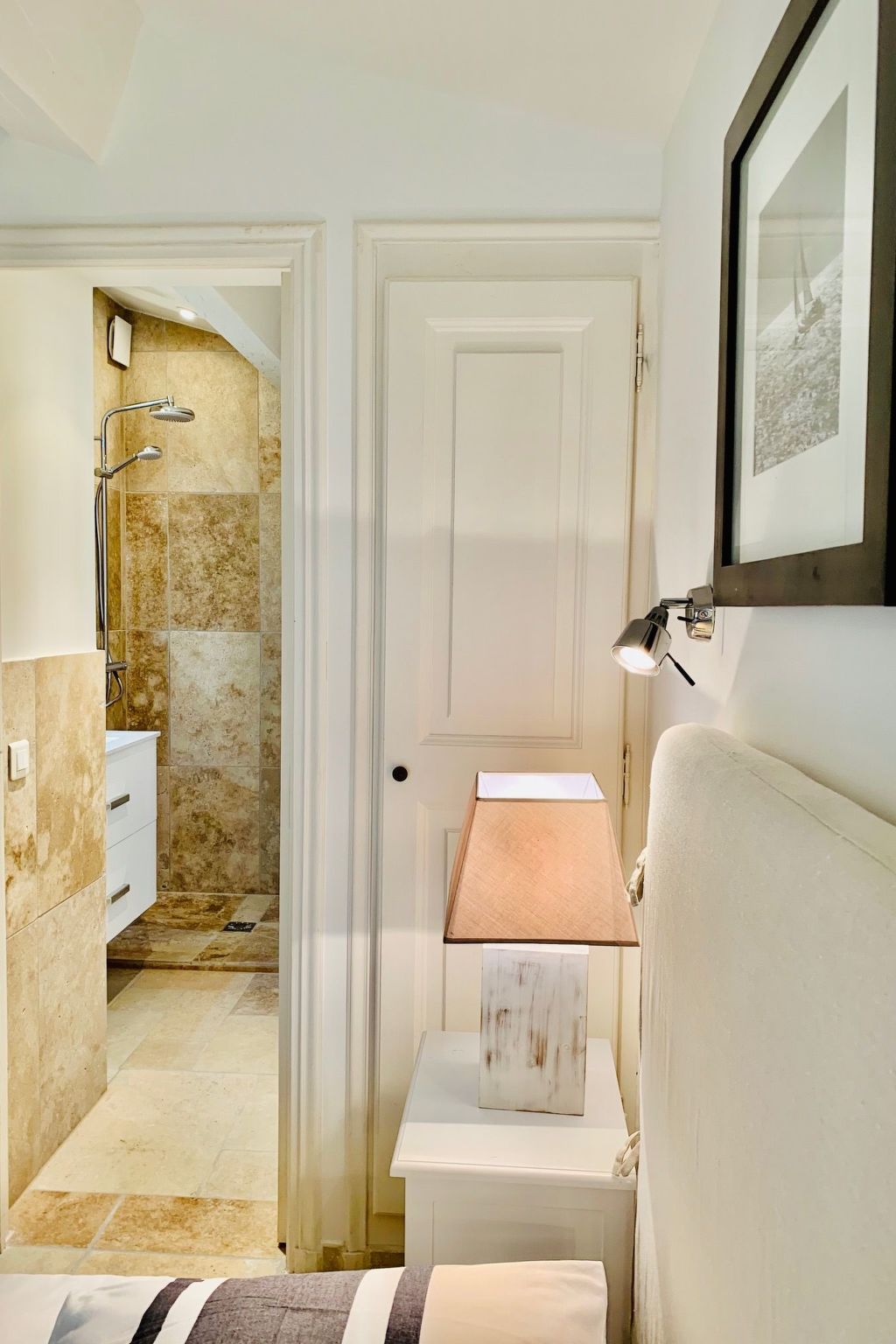 Charmante Wohnung im historischen Zentrum-Image-tags.info