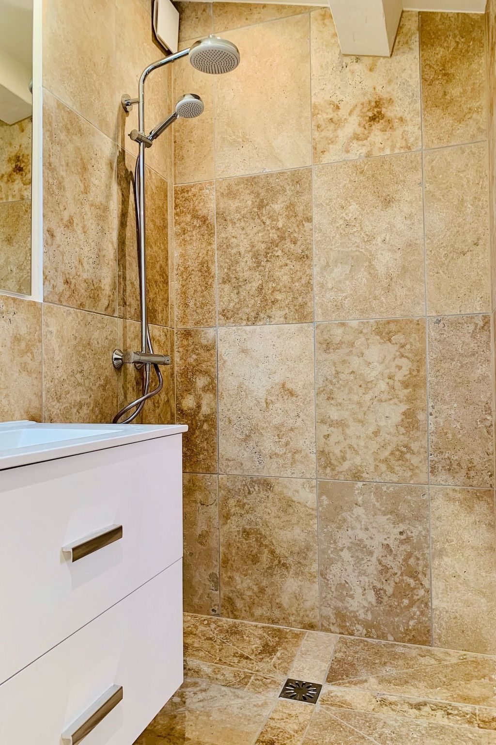 Charmante Wohnung im historischen Zentrum-Image-tags.info