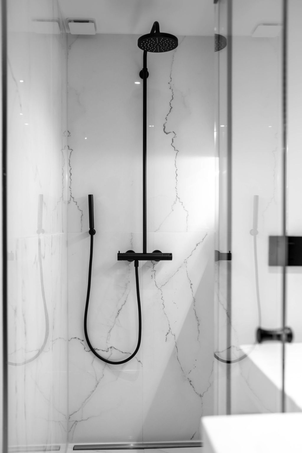 Wunderschöne Wohnung mit Balkon am Hafen-Image-tags.info