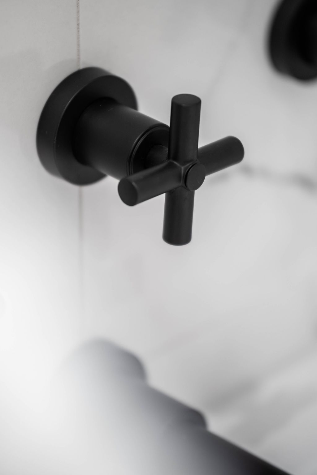 Wunderschöne Wohnung mit Balkon am Hafen-Image-tags.info