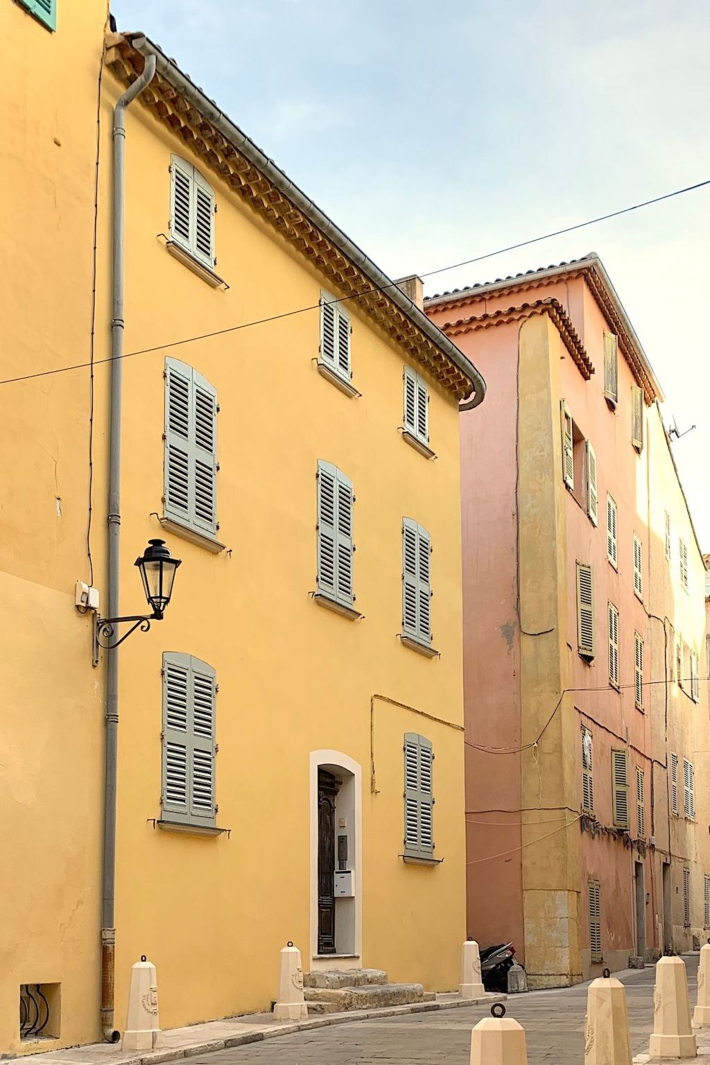 Authentisches Studio im Herzen des Dorfes-Image-tags.info