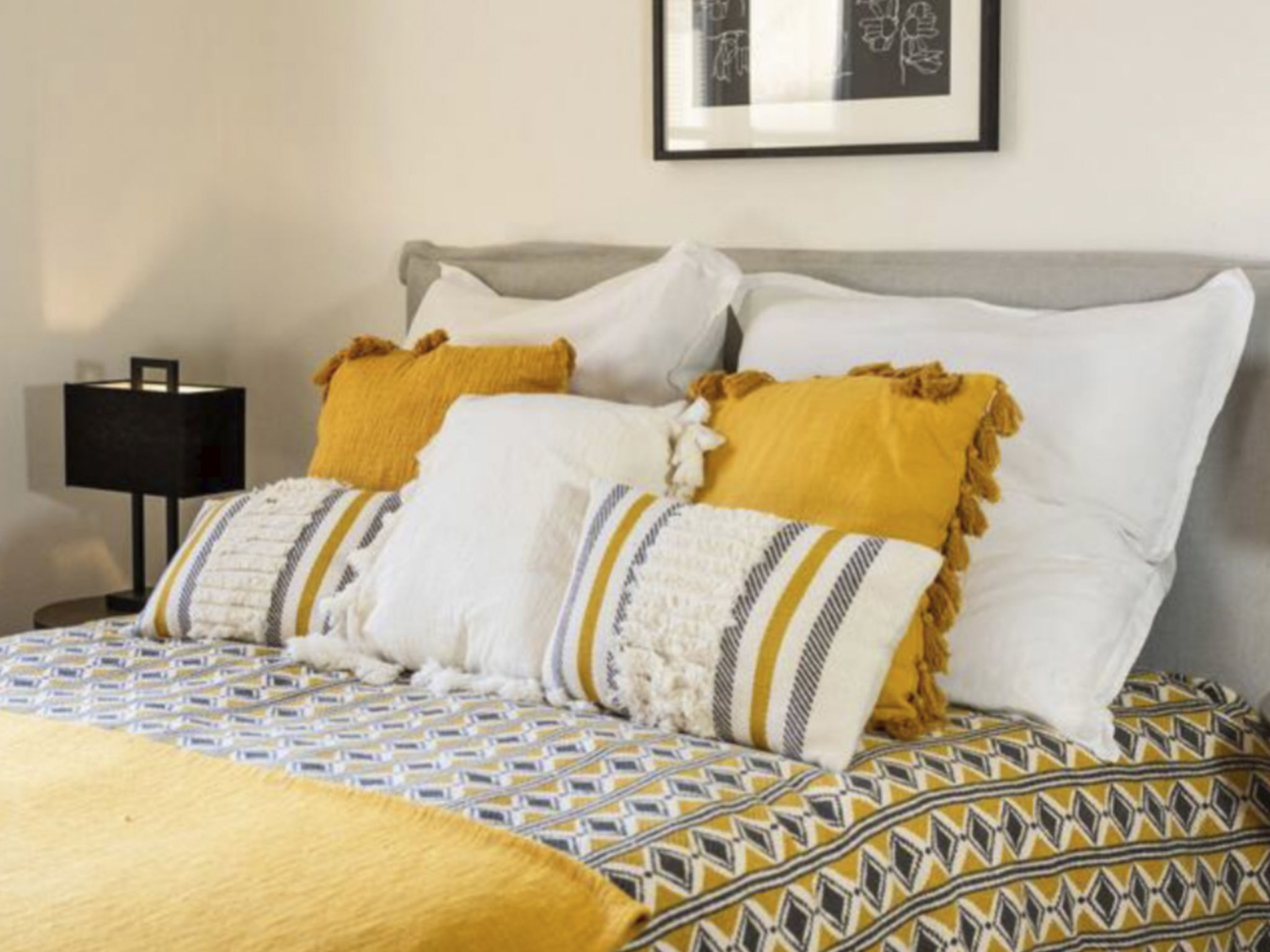 Außergewöhnliche Wohnung am Hafen-Image-tags.info