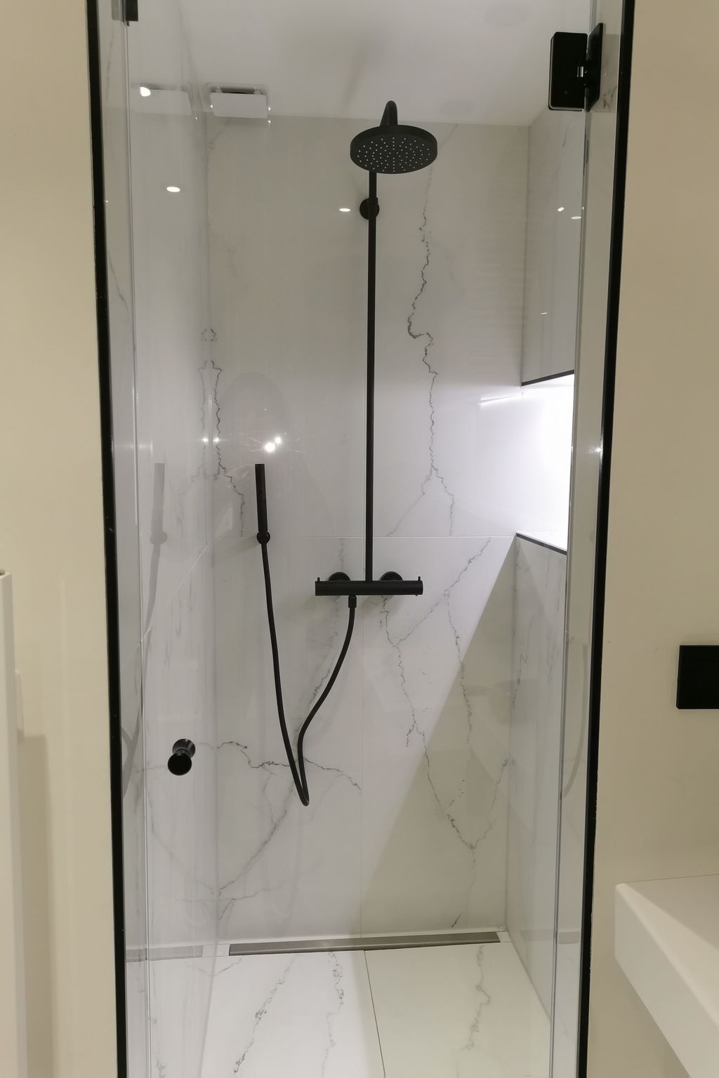 Außergewöhnliche Wohnung am Hafen-Image-tags.info