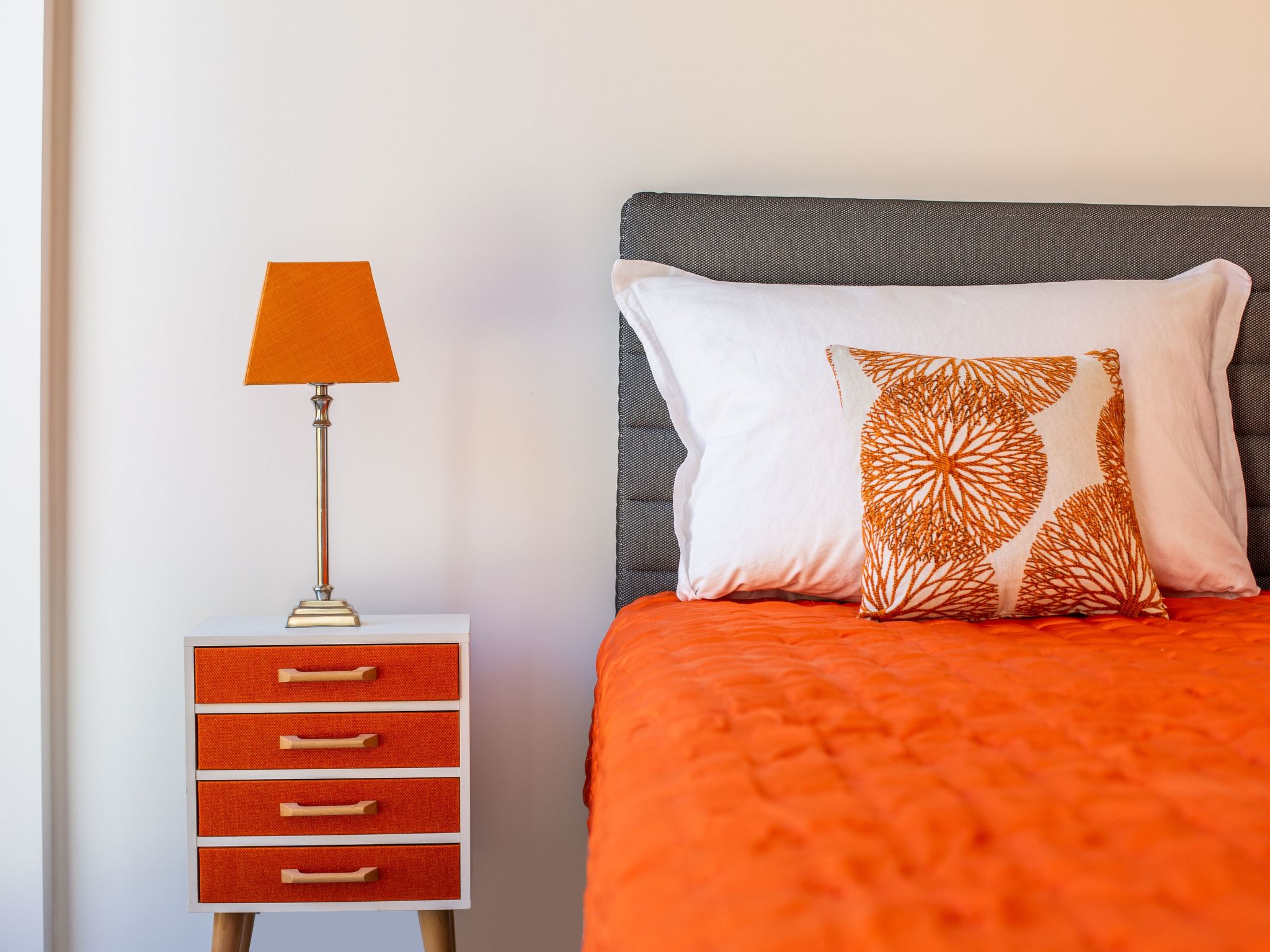 Schicke und moderne Maisonnette im Stadtzentrum-Image-tags.info