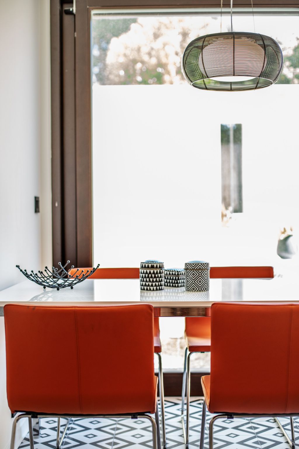 Schicke und moderne Maisonnette im Stadtzentrum-Image-tags.info