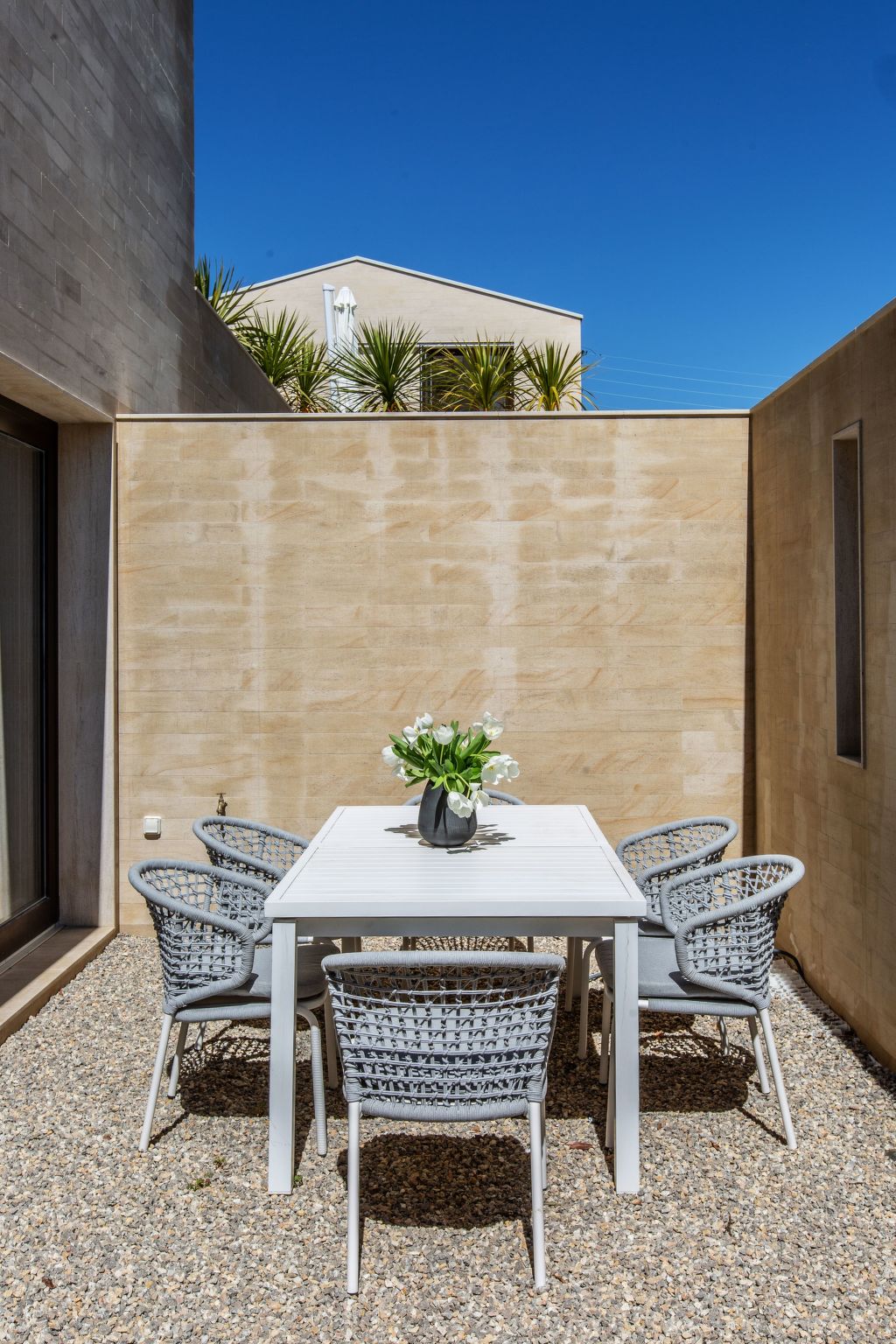 Schicke und moderne Maisonnette im Stadtzentrum-Image-tags.info