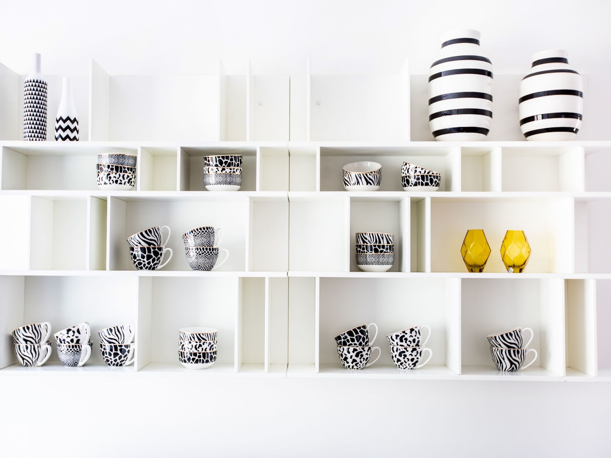 Schicke und moderne Maisonnette im Stadtzentrum-Image-tags.info