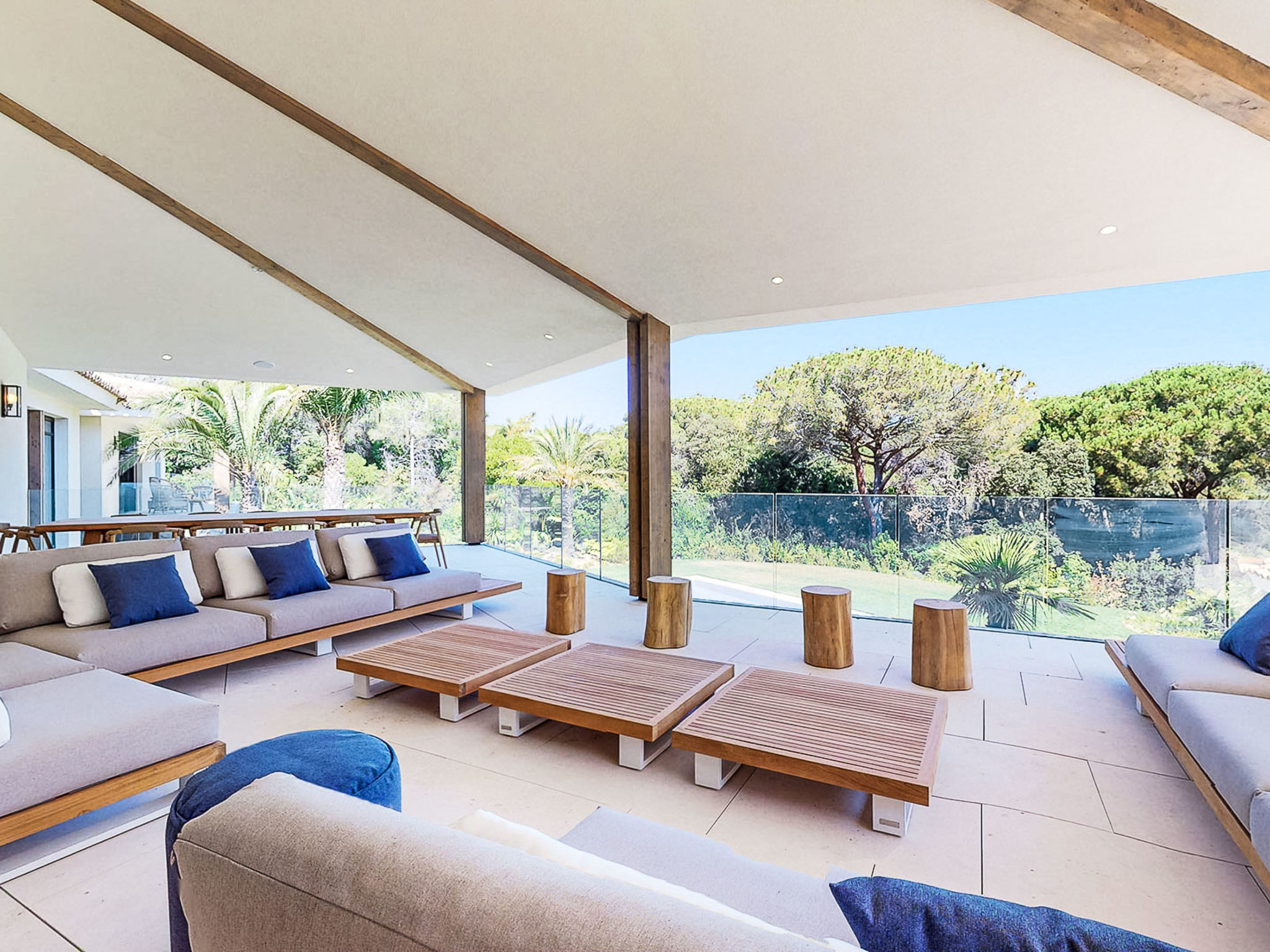 Photo of Superb in Saint-Tropez