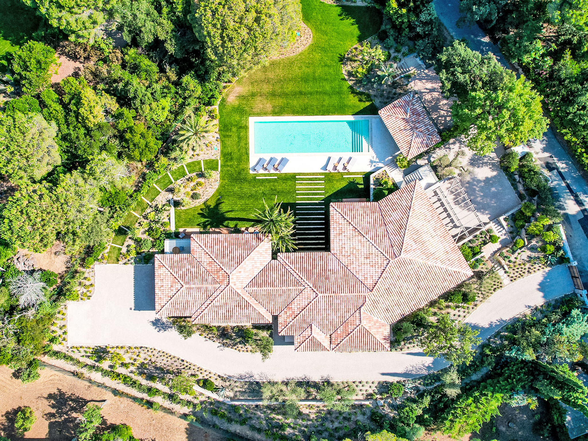 Photo of Superb in Saint-Tropez