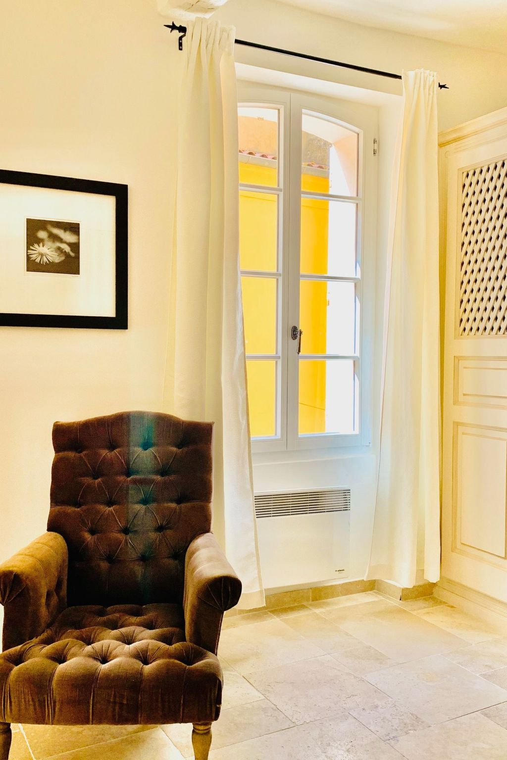 Charmante Wohnung im historischen Zentrum-Image-tags.info