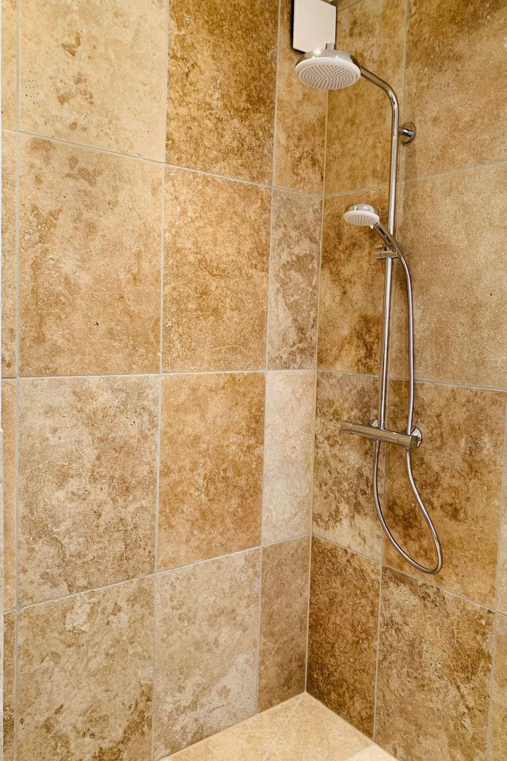 Charmante Wohnung im historischen Zentrum-Image-tags.info