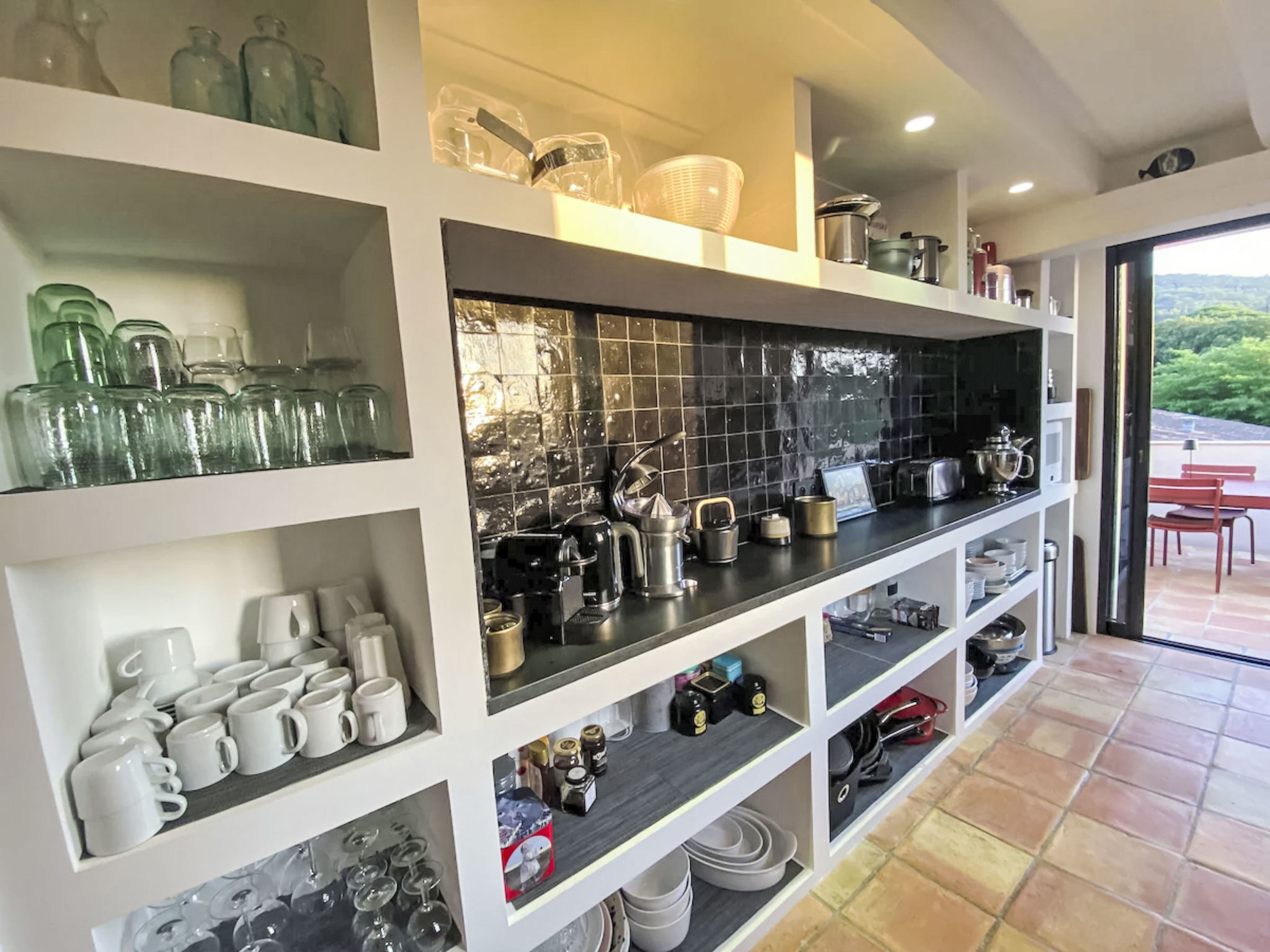 Photo of Nice View 120m2 4 Bedroom Apartment