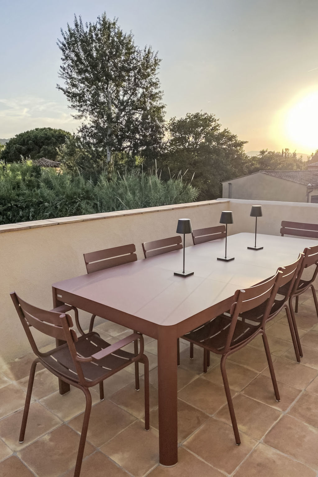 Photo of Nice View 120m2 4 Bedroom Apartment