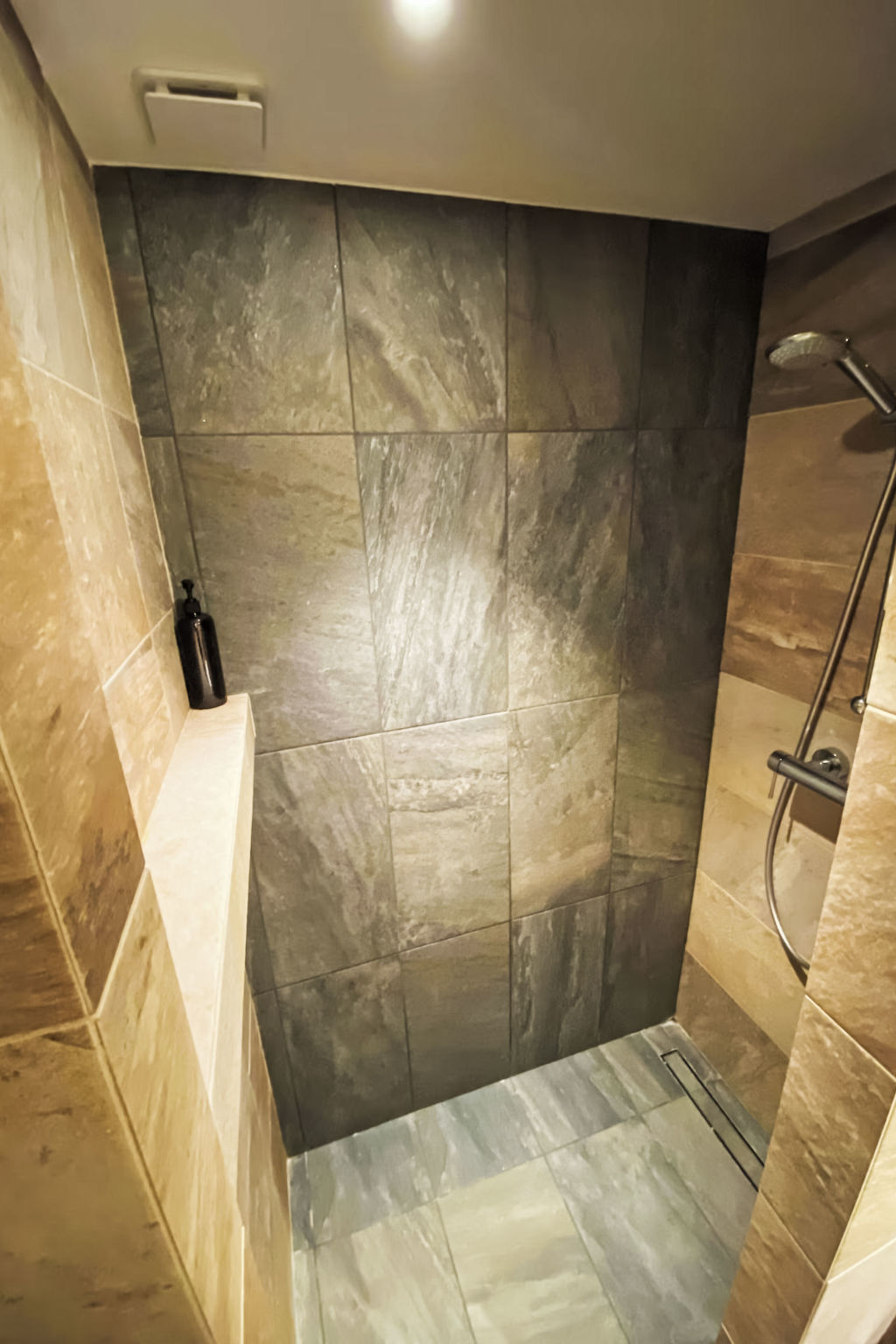 Photo of Nice View 120m2 4 Bedroom Apartment