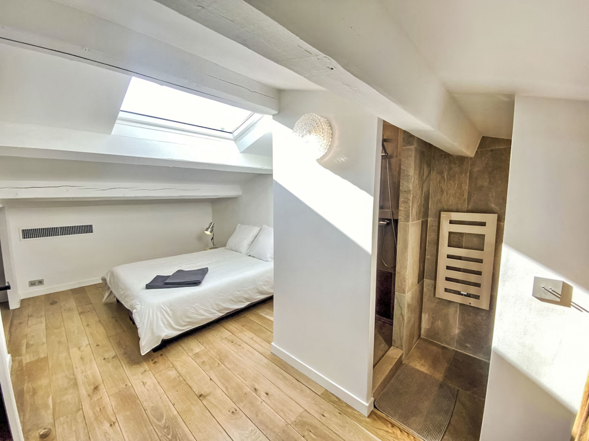 Photo of Nice View 120m2 4 Bedroom Apartment