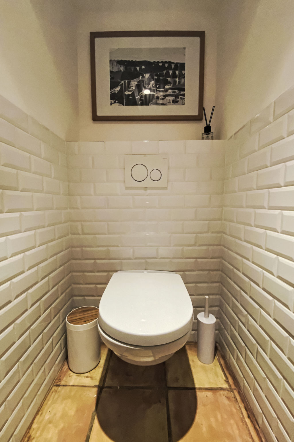 Photo of Nice View 120m2 4 Bedroom Apartment