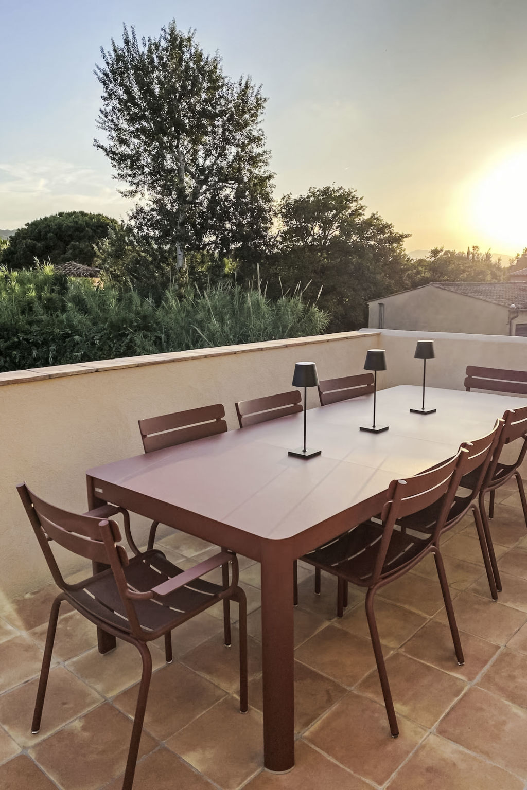 Photo of Nice View 120m2 4 Bedroom Apartment