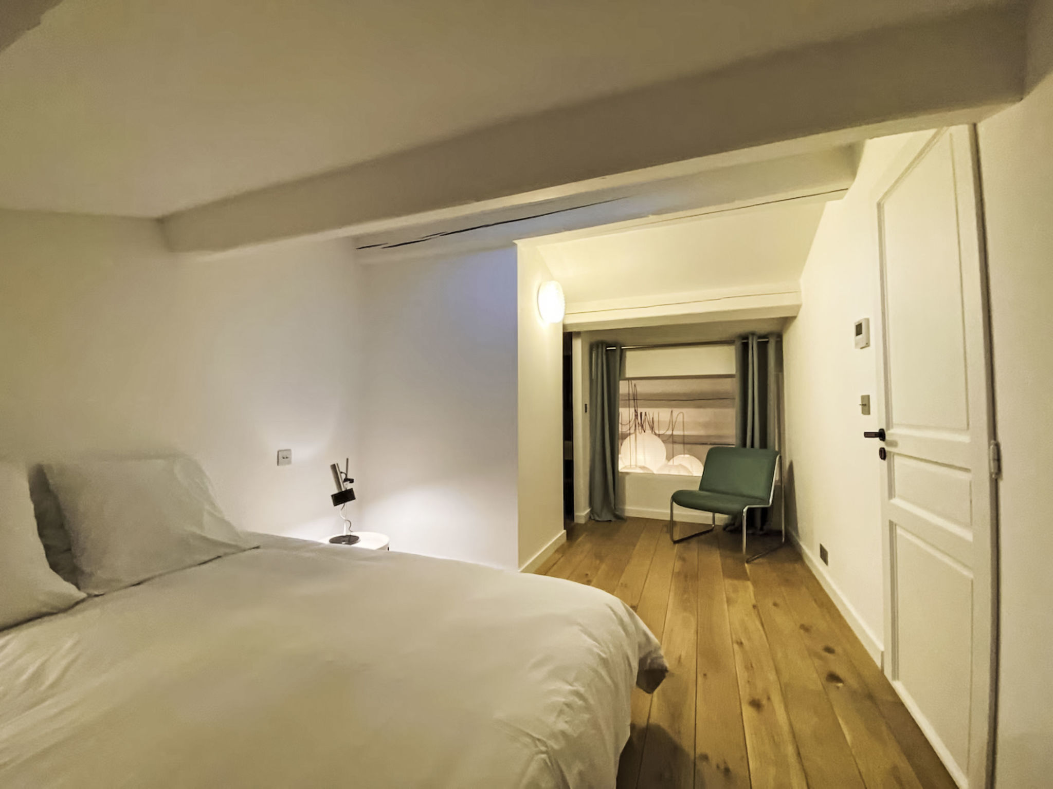 Photo of Nice View 120m2 4 Bedroom Apartment