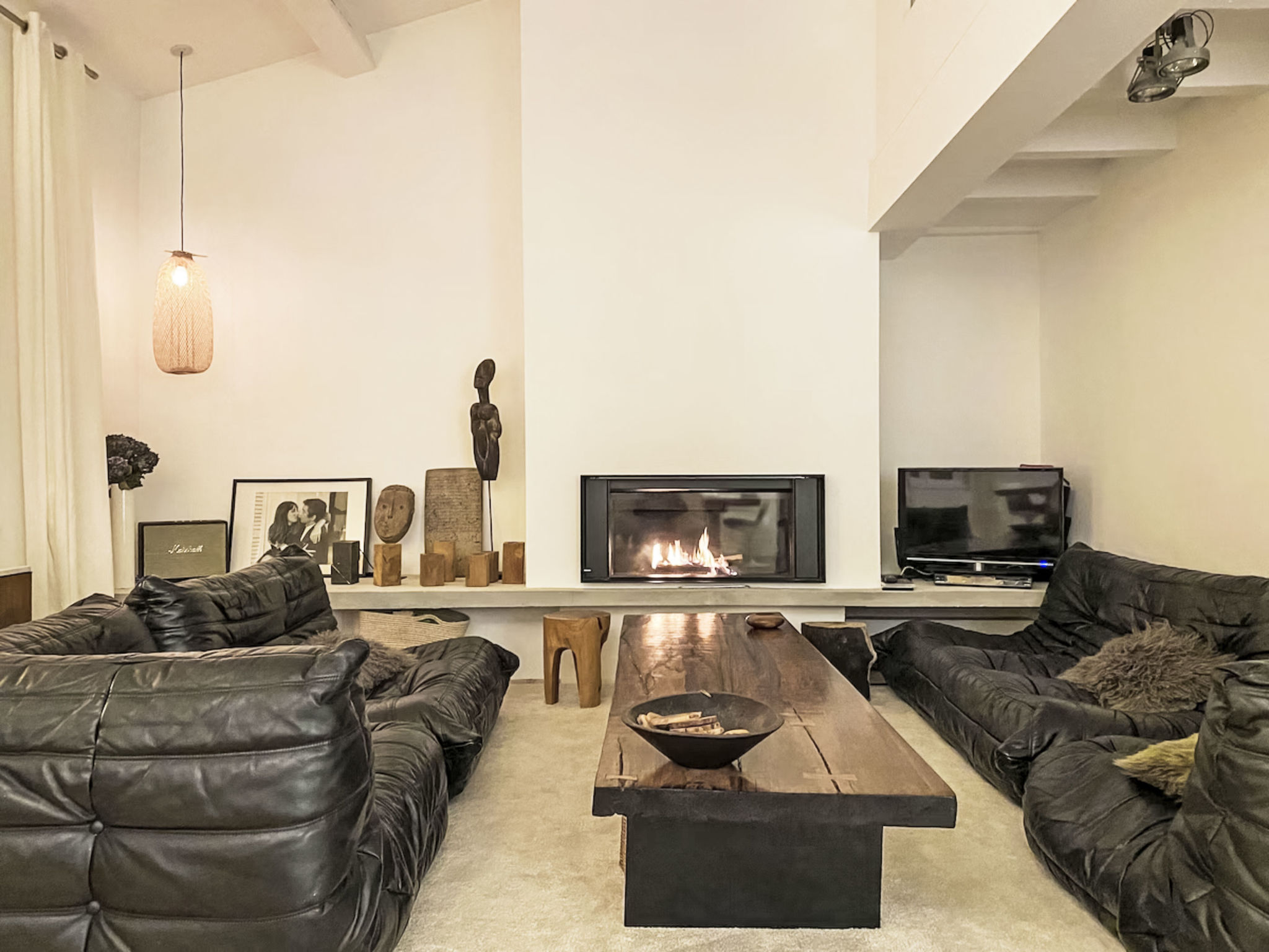 Photo of Nice View 120m2 4 Bedroom Apartment