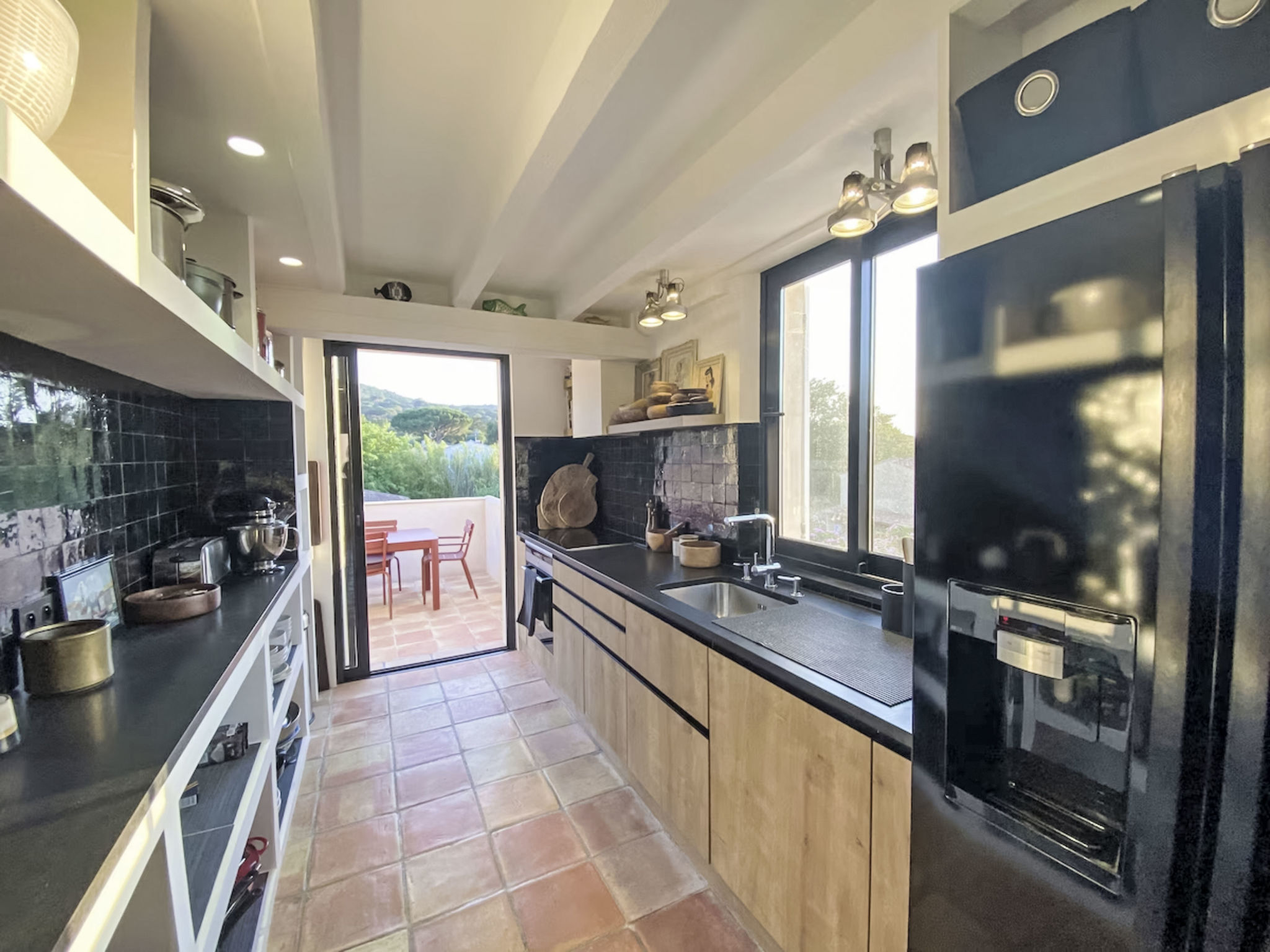 Photo of Nice View 120m2 4 Bedroom Apartment