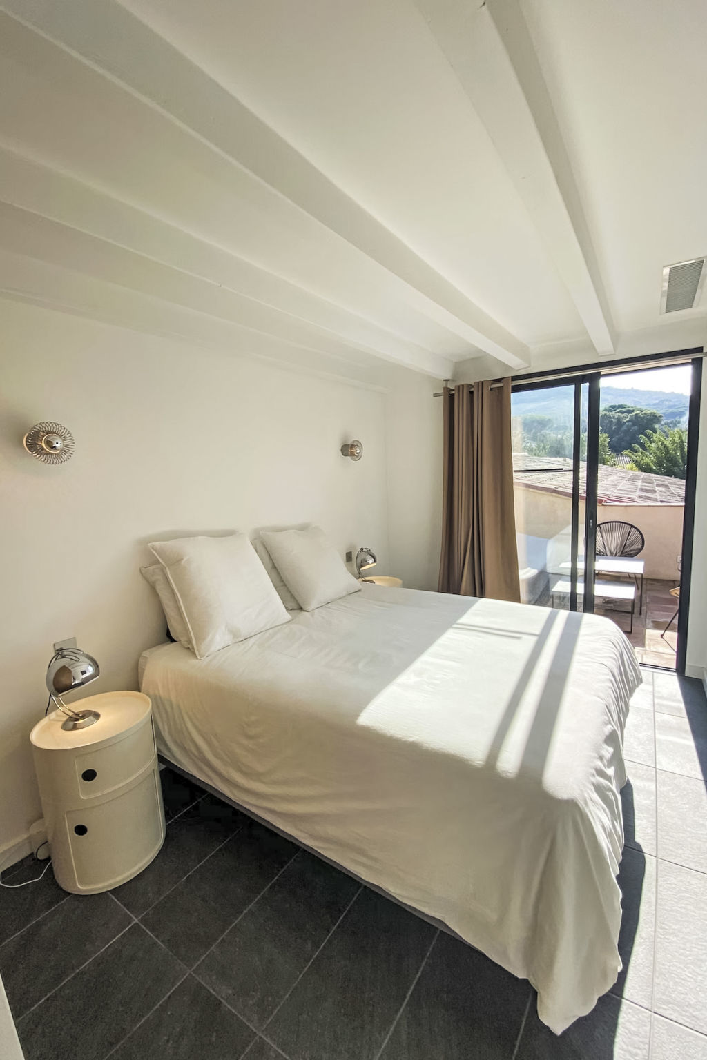 Photo of Nice View 120m2 4 Bedroom Apartment