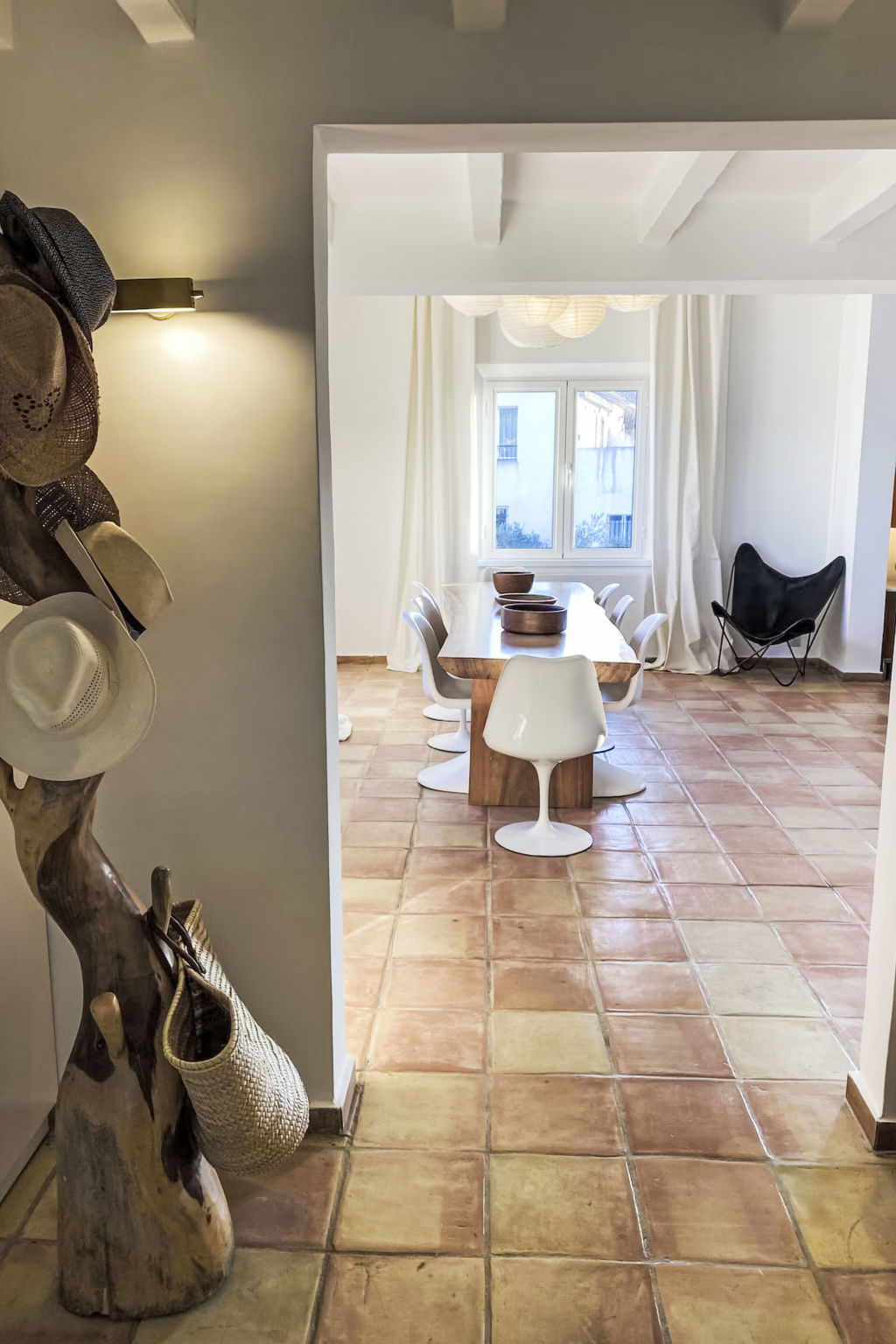 Photo of Nice View 120m2 4 Bedroom Apartment