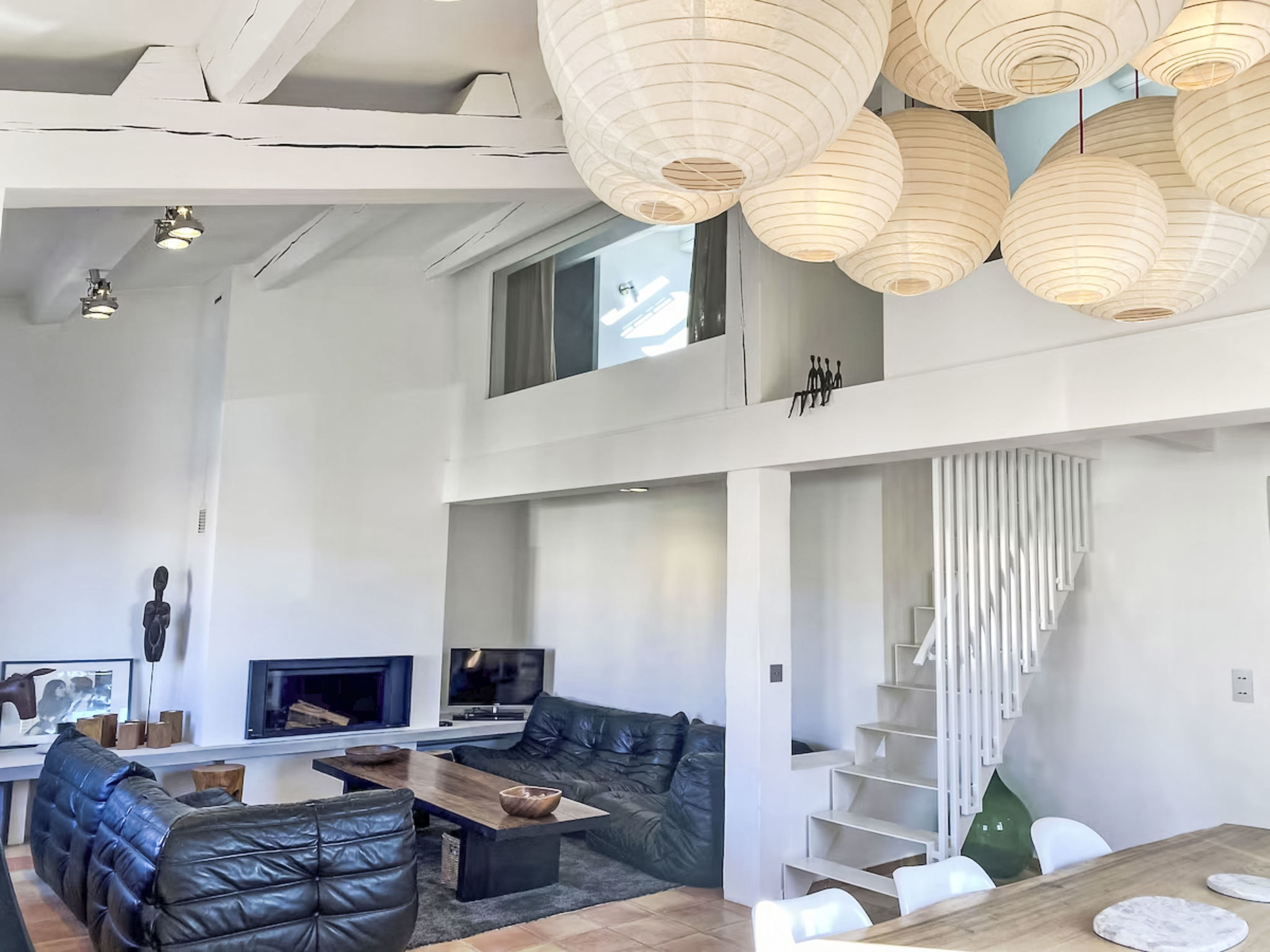 Photo of Nice View 120m2 4 Bedroom Apartment