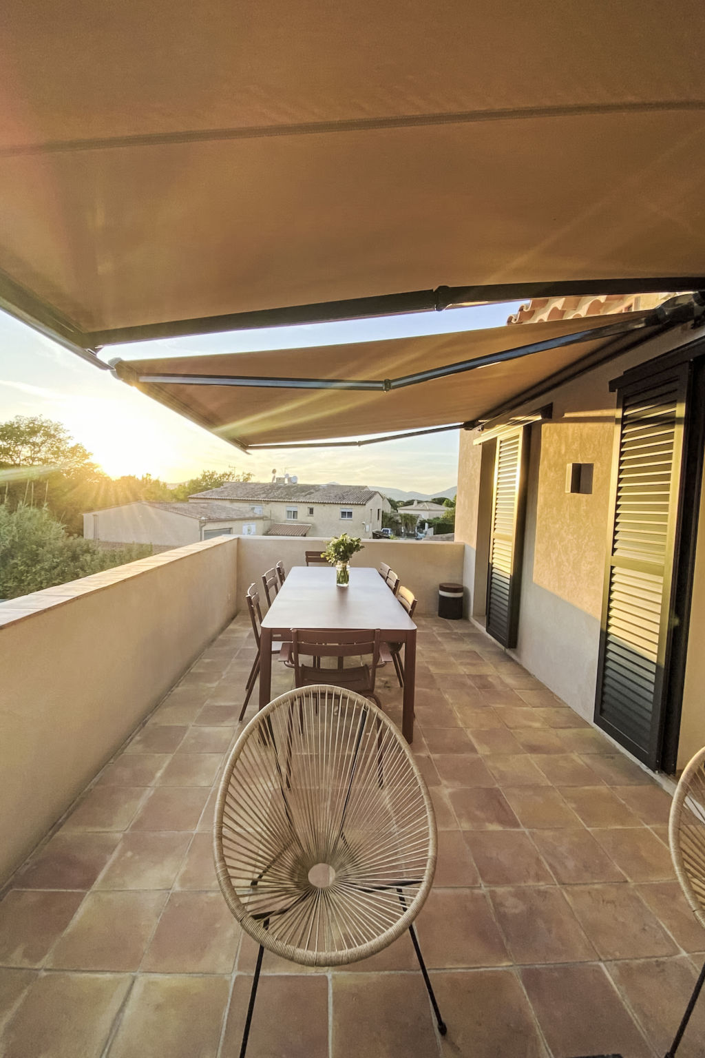 Photo of Nice View 120m2 4 Bedroom Apartment