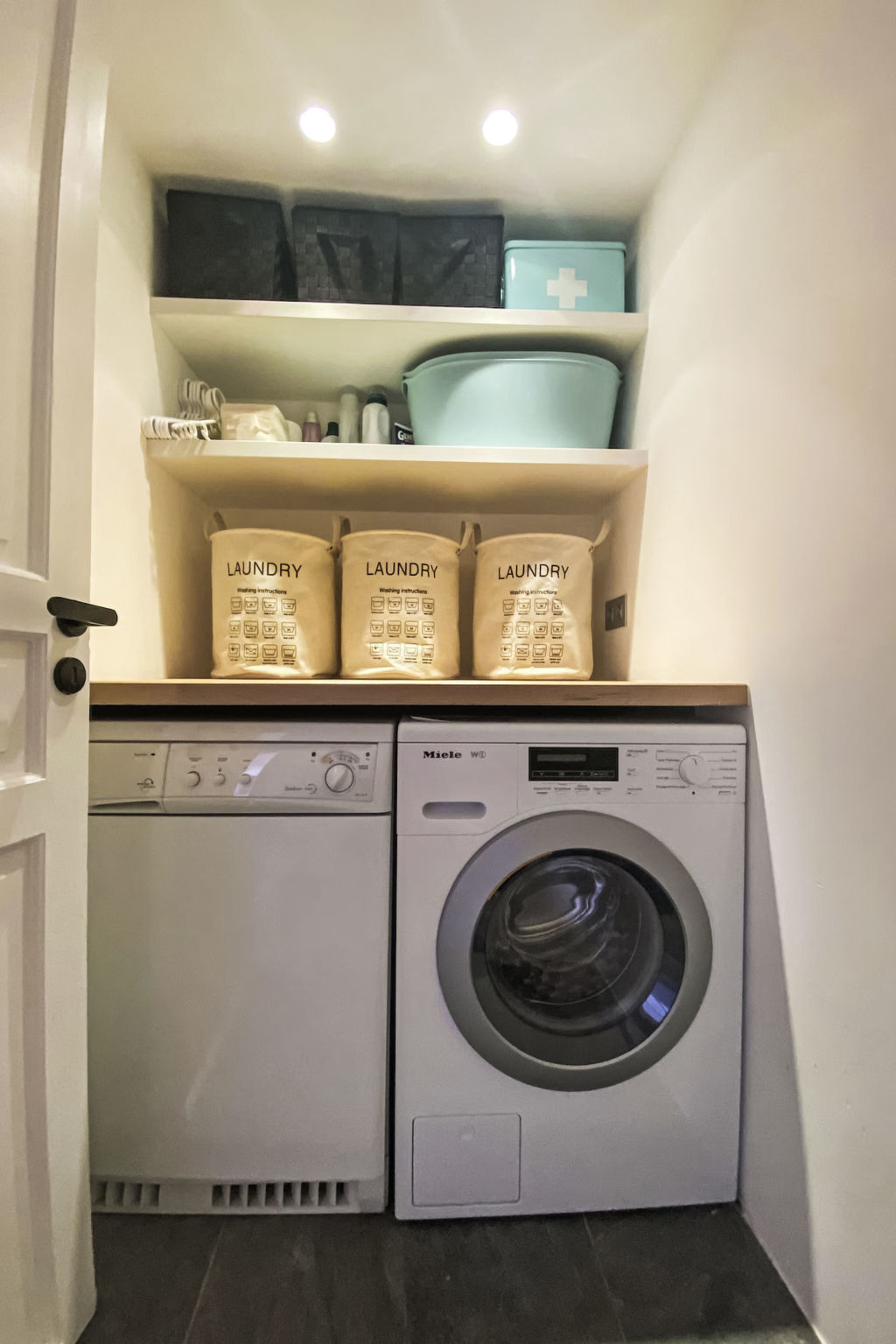 Photo of Nice View 120m2 4 Bedroom Apartment