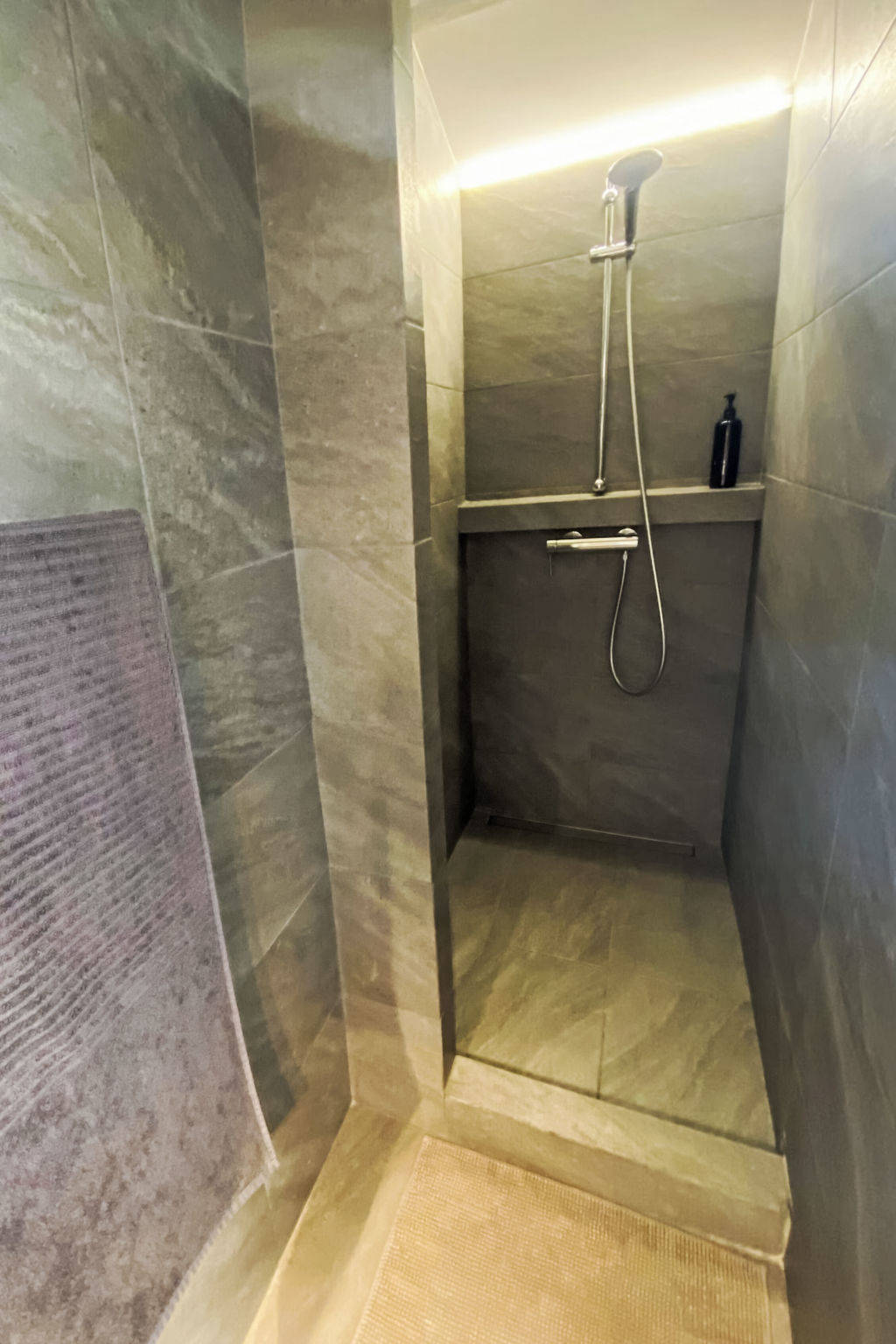 Photo of Nice View 120m2 4 Bedroom Apartment